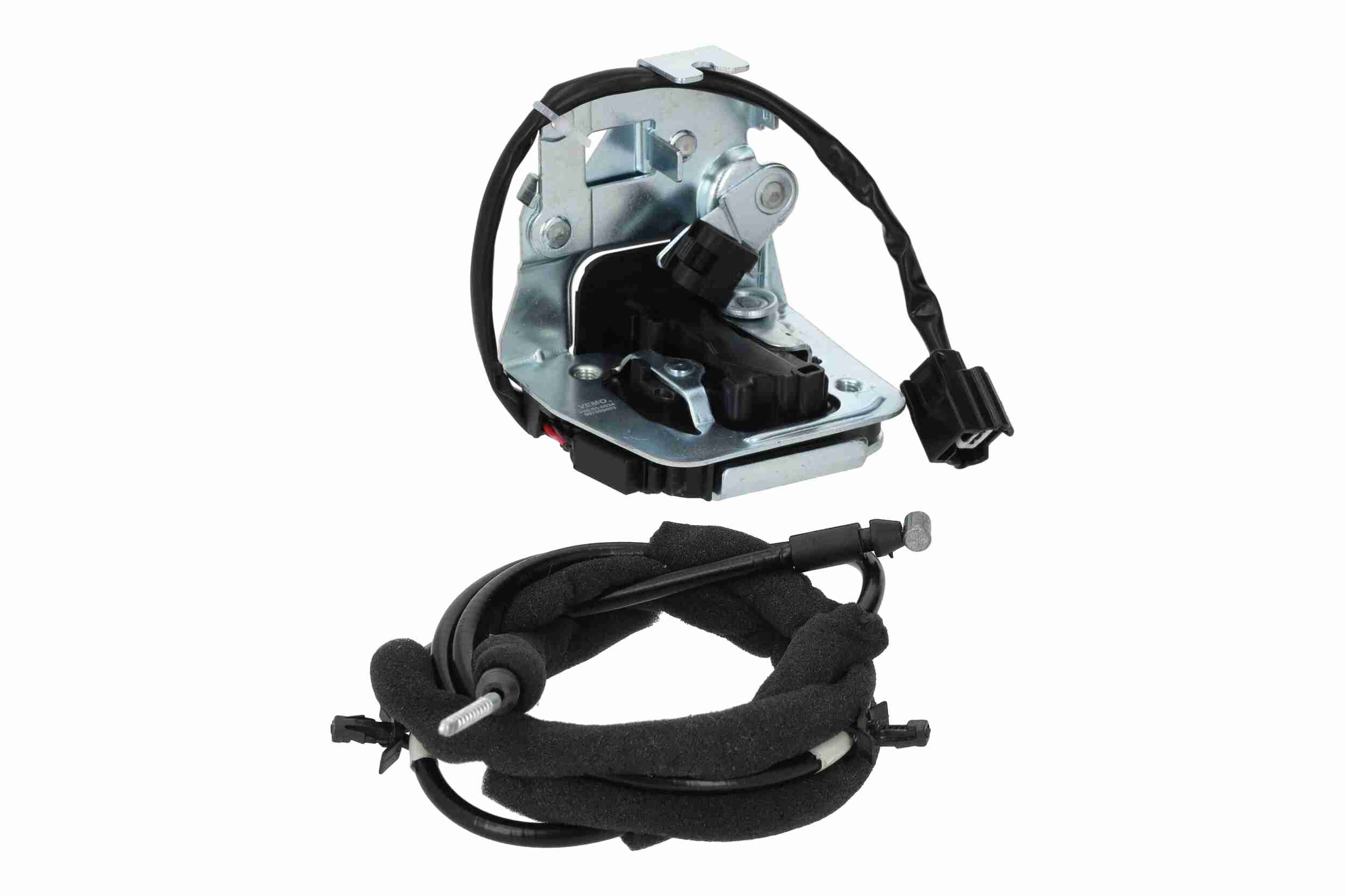 Vemo Deurslot V46-85-0034