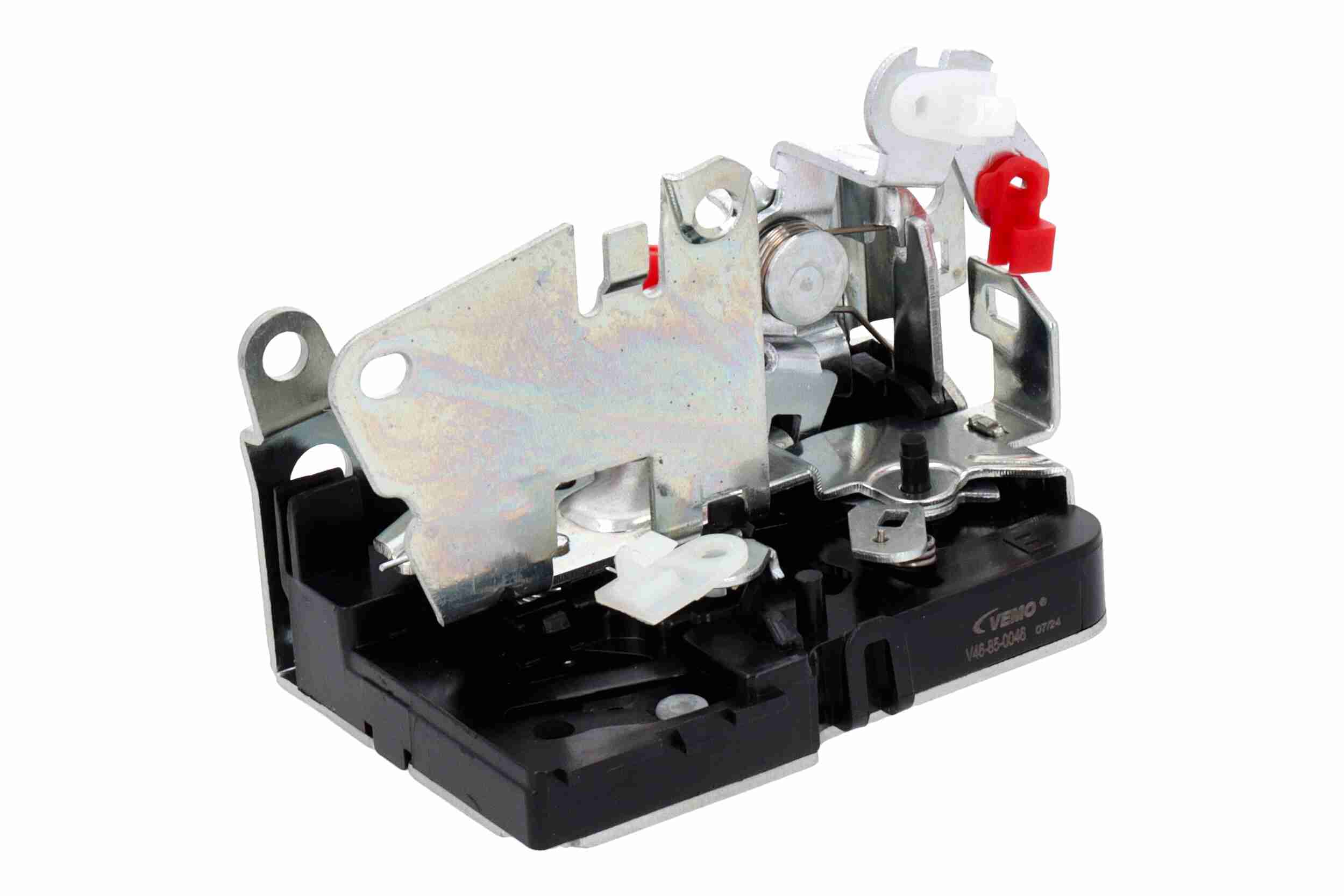 Vemo Deurslot V46-85-0046