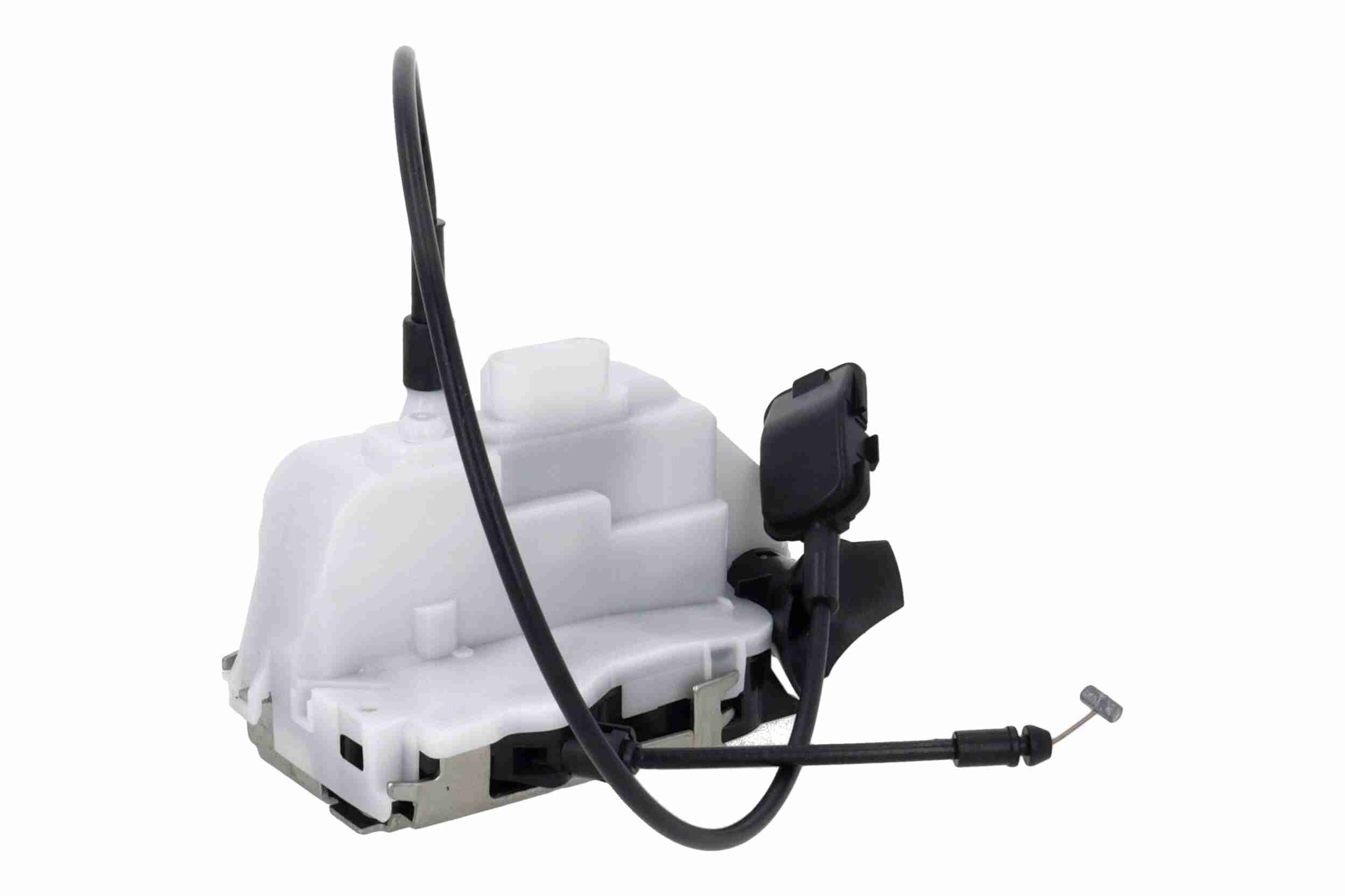 Vemo Deurslot V46-85-0057