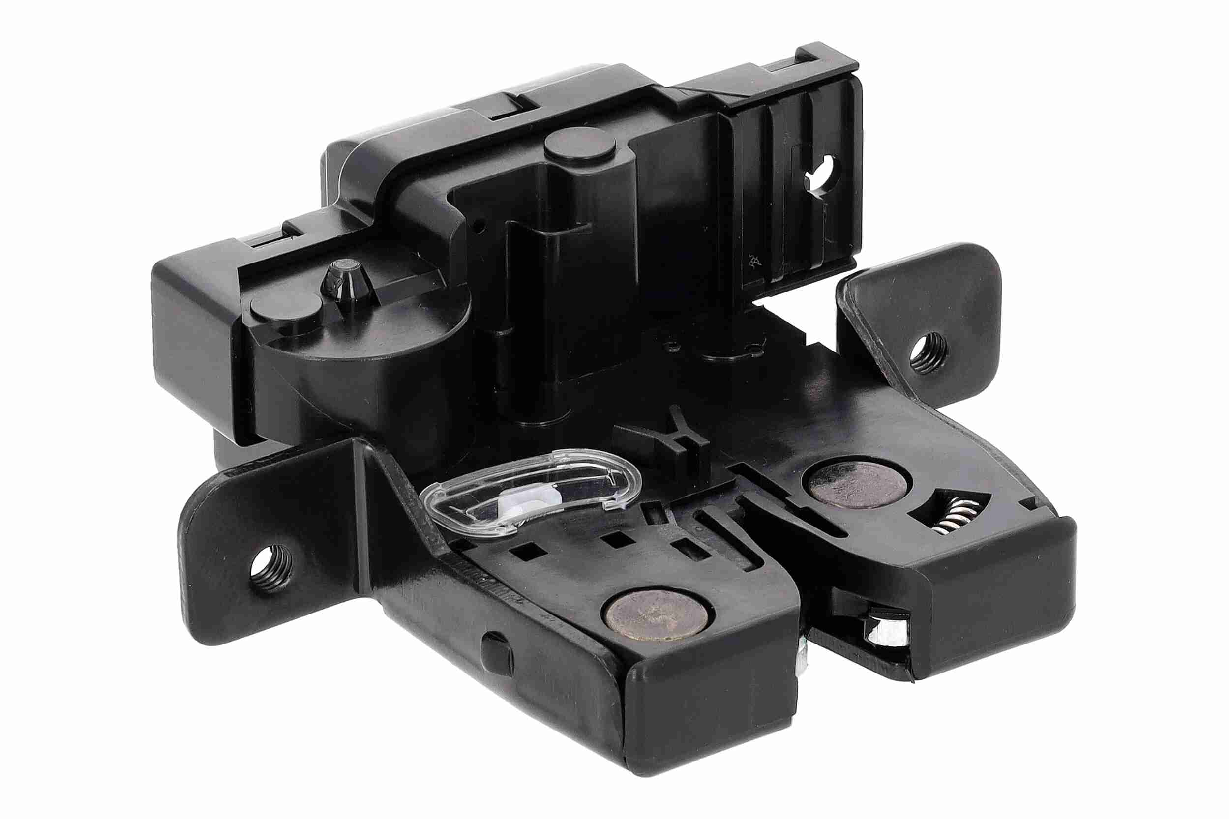 Vemo Achterklepslot V46-85-0061