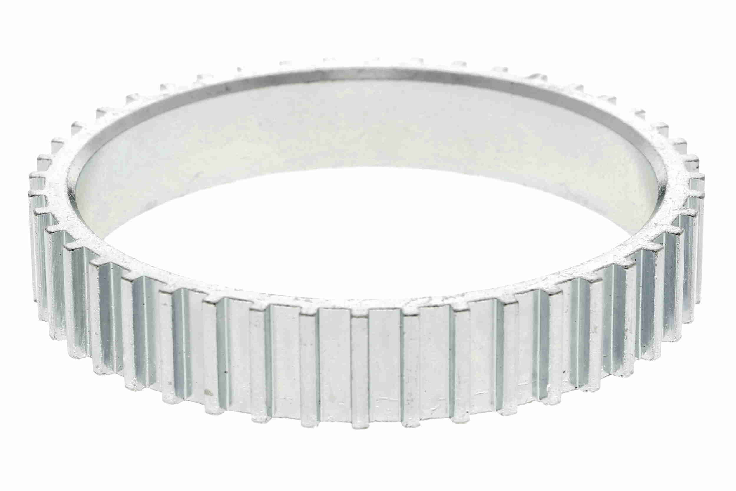 Vemo ABS ring V46-92-0084