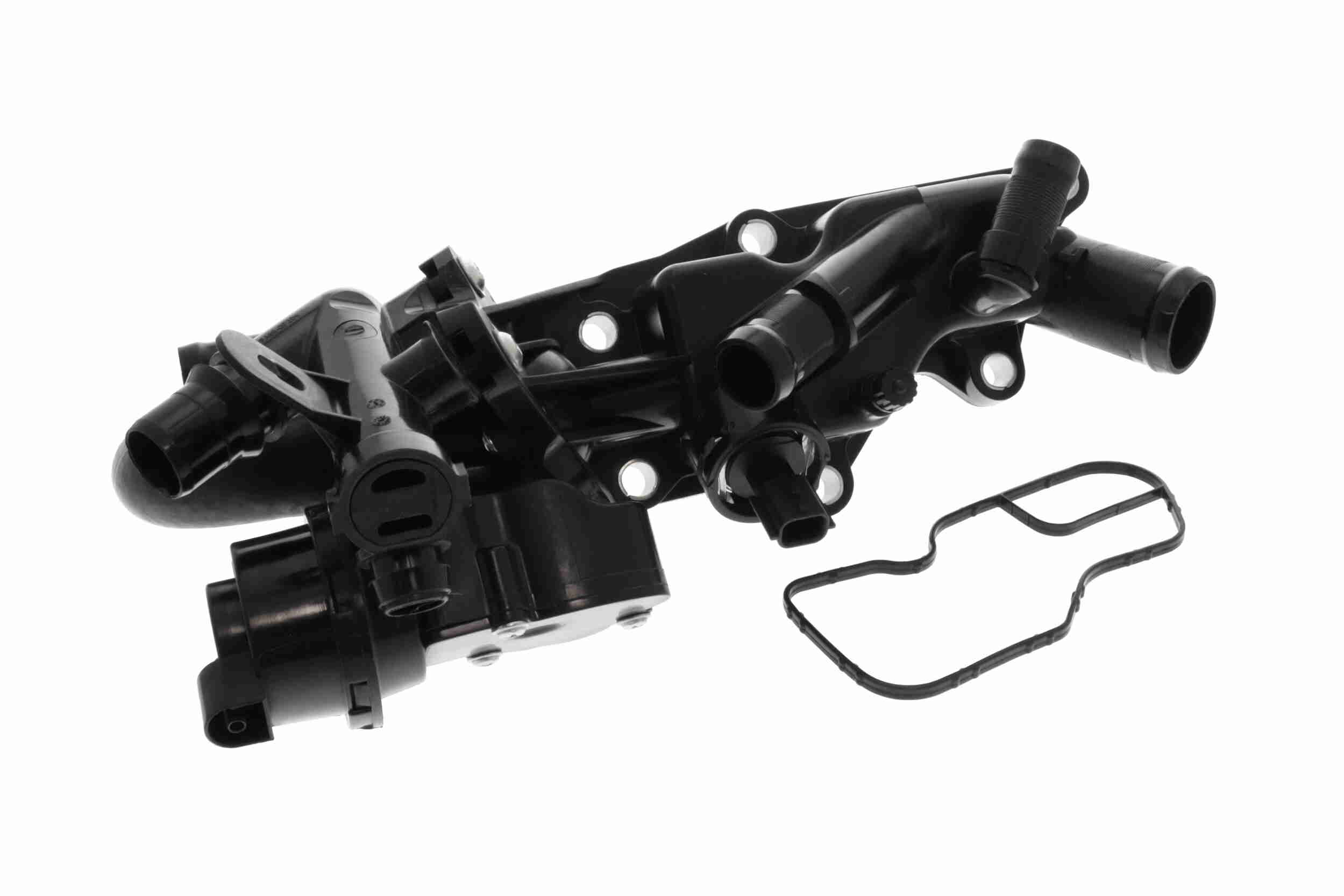 Vemo Thermostaathuis V46-99-0004