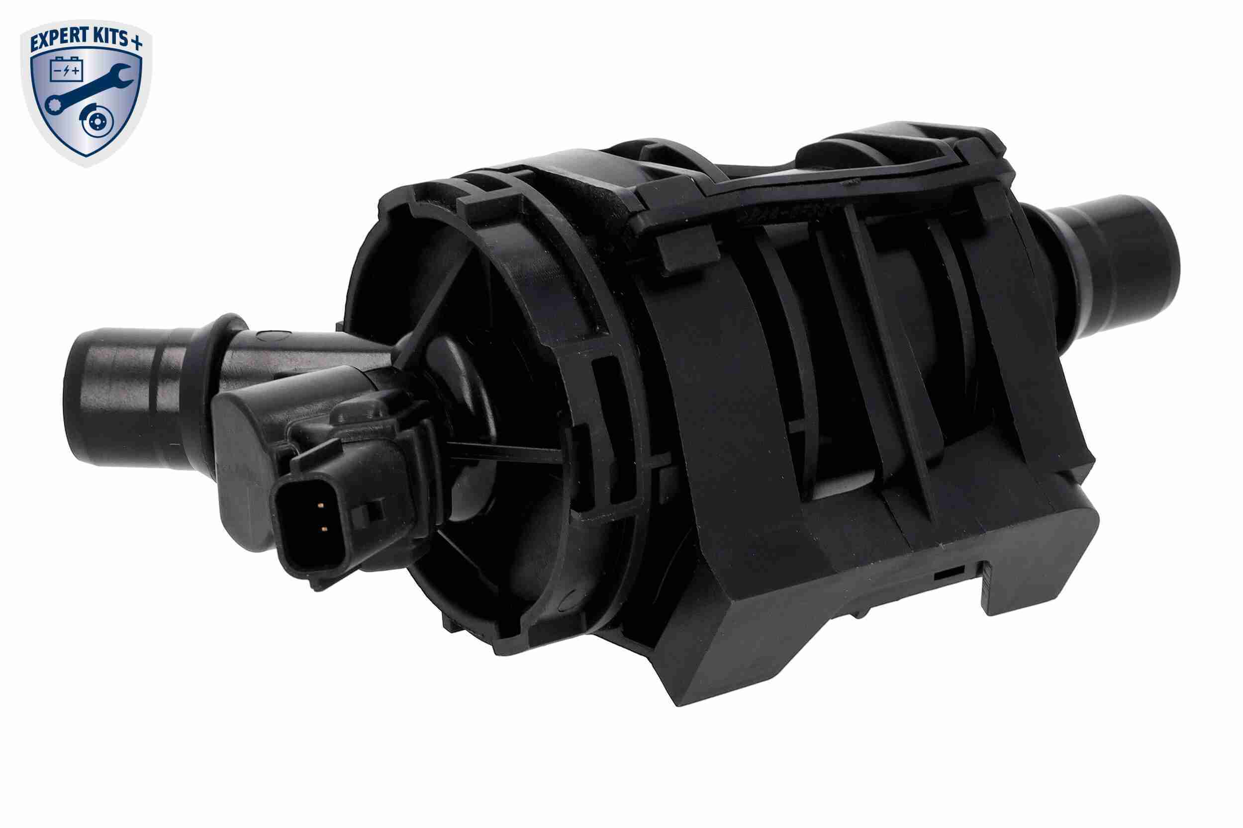 Vemo Thermostaathuis V46-99-0010