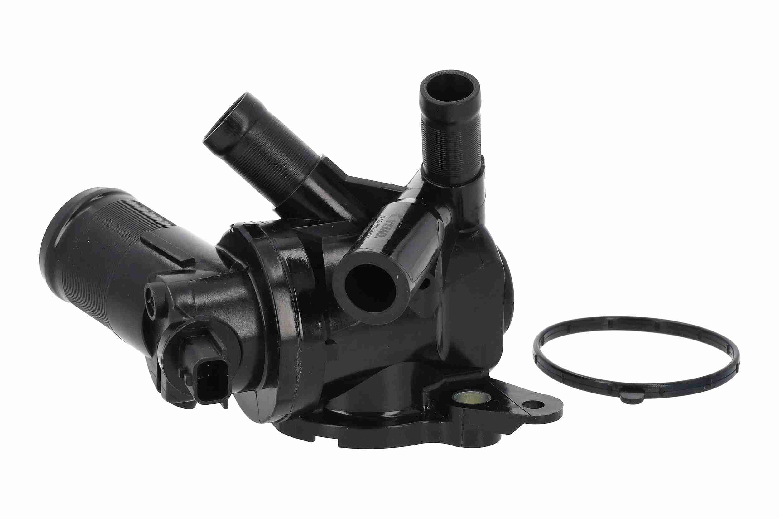 Vemo Thermostaathuis V46-99-0012