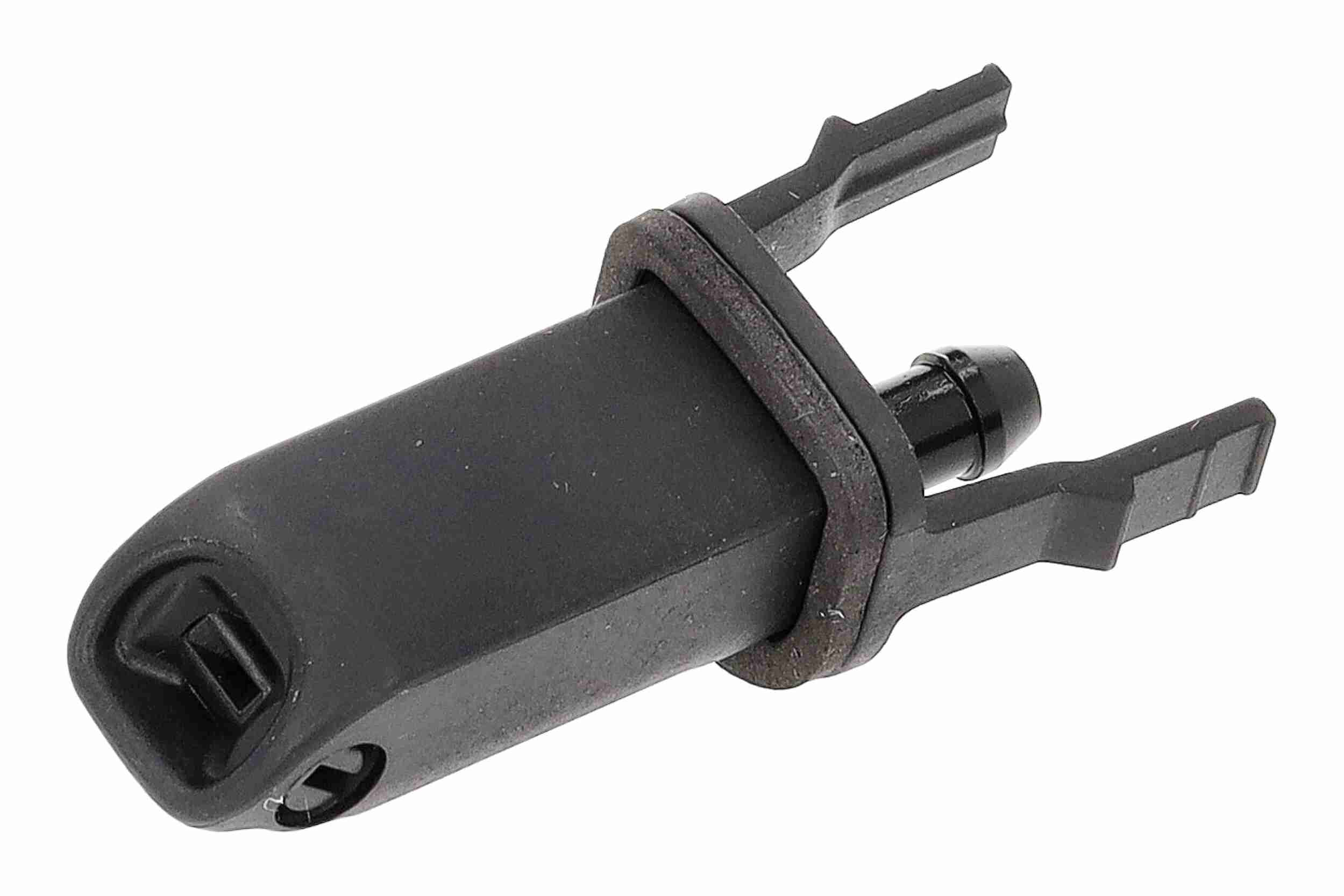 Vemo Sproeikop reinigingsvloeistof V48-08-0054