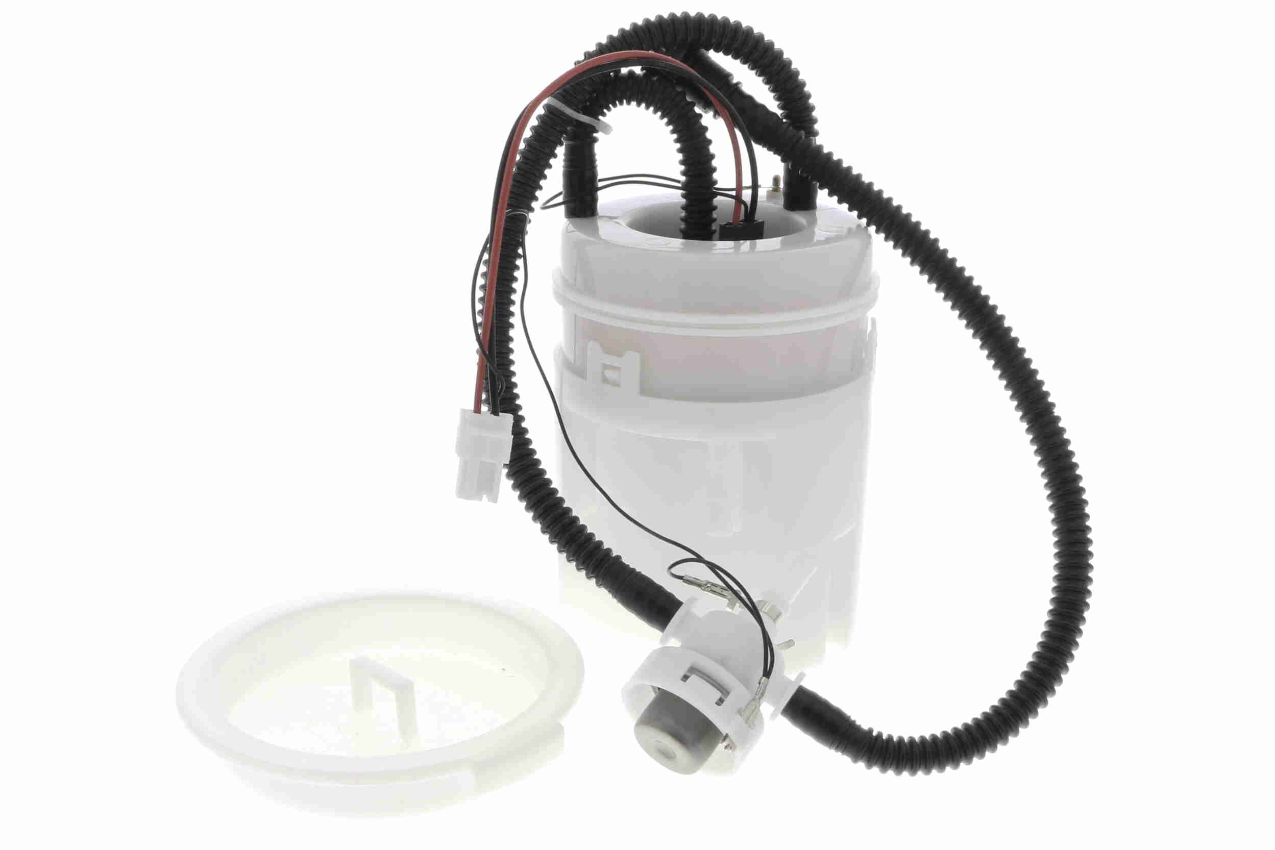 Vemo Brandstoftoevoereenheid V48-09-0010