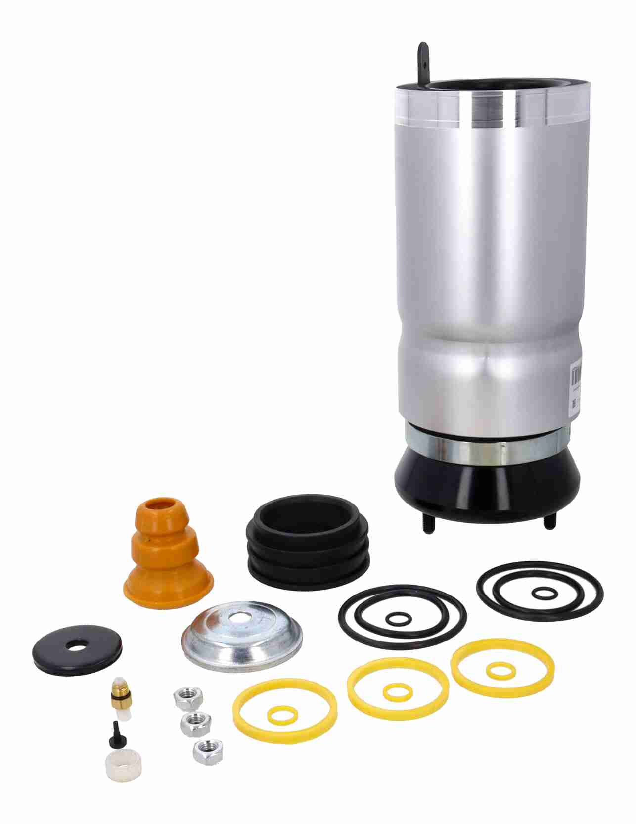 Vemo Luchtvering, chassis V48-50-0016