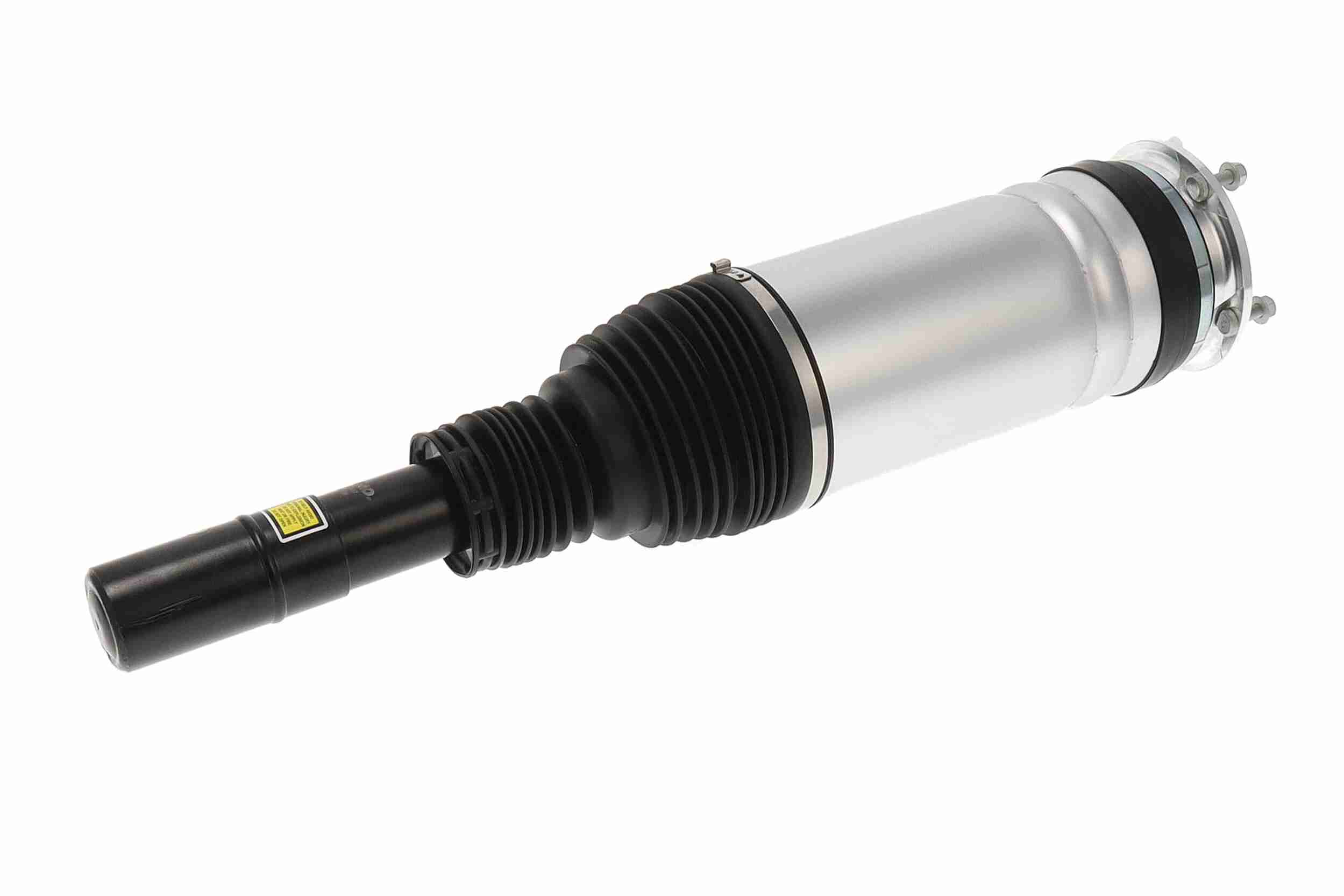 Vemo Pneumatische veerpoot V48-50-0017