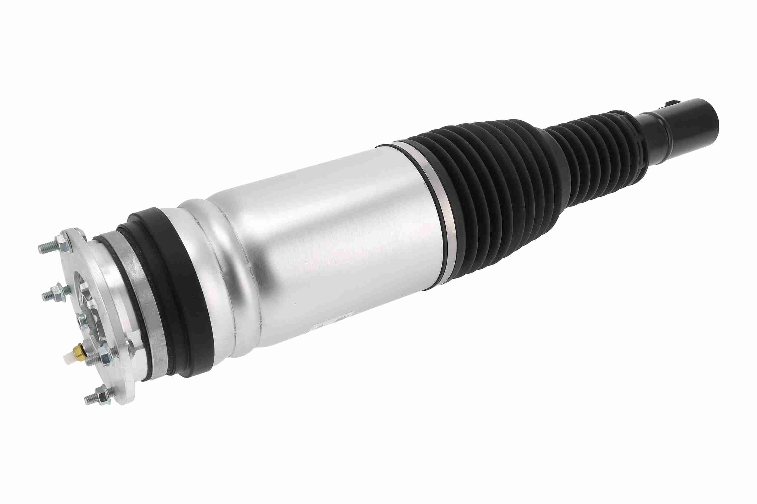 Vemo Pneumatische veerpoot V48-50-0021