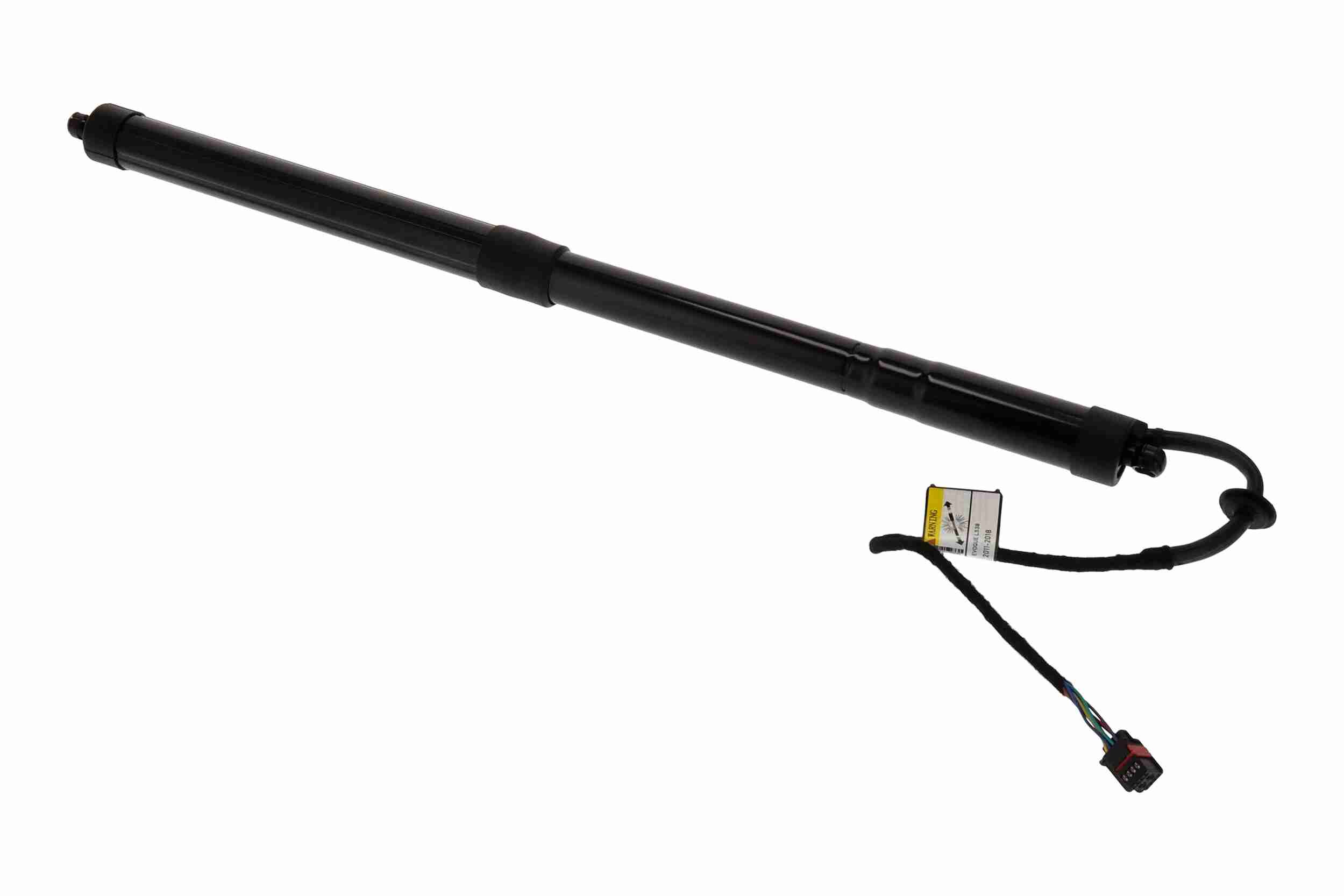 Vemo Elektromotor V48-55-0004