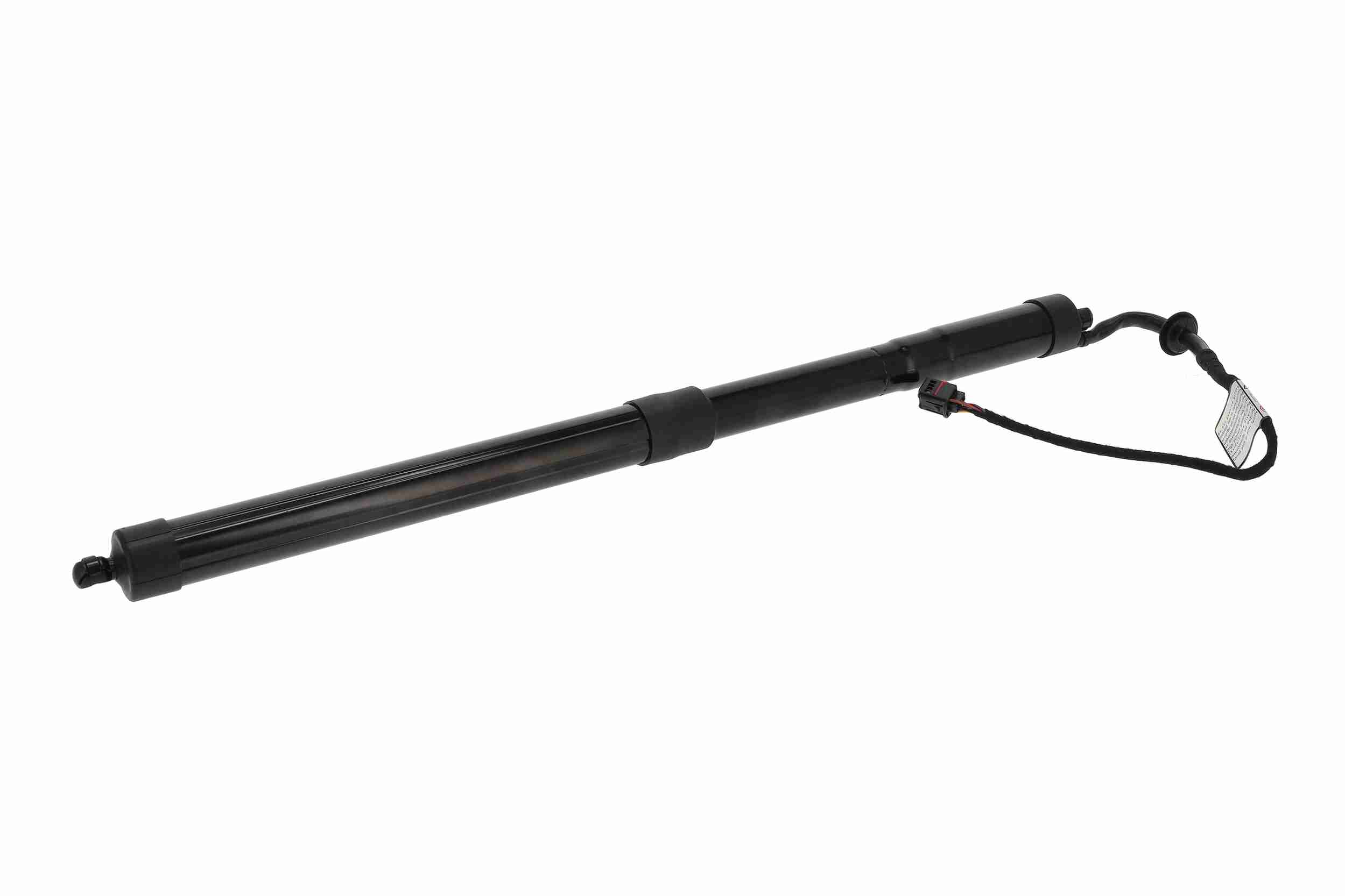 Vemo Elektromotor, achterklep V48-55-0005