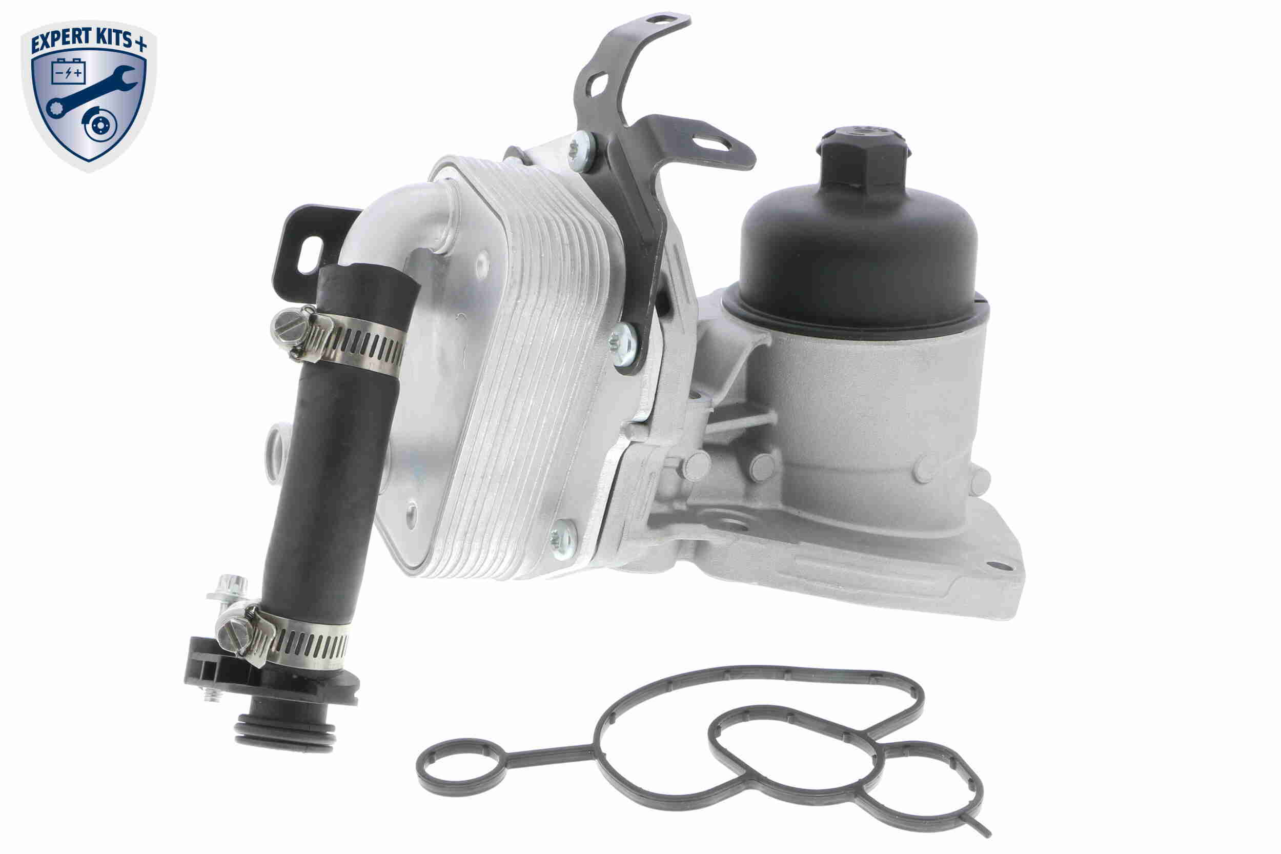 Vemo Oliefiltermodule V48-60-0007