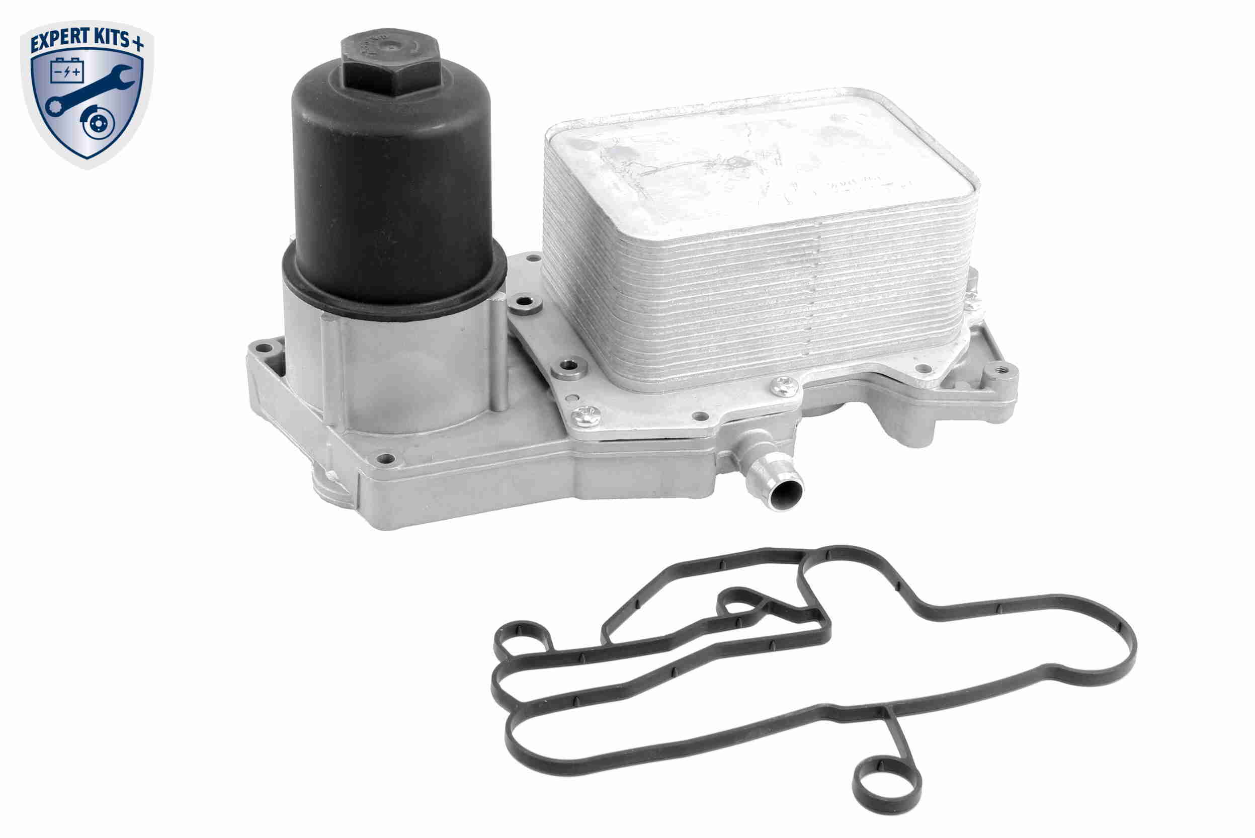 Vemo Oliefiltermodule V48-60-0015