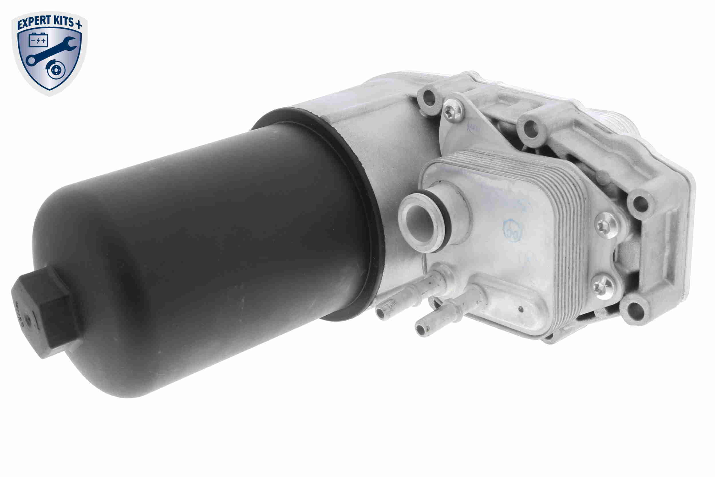Vemo Oliefiltermodule V48-60-0019