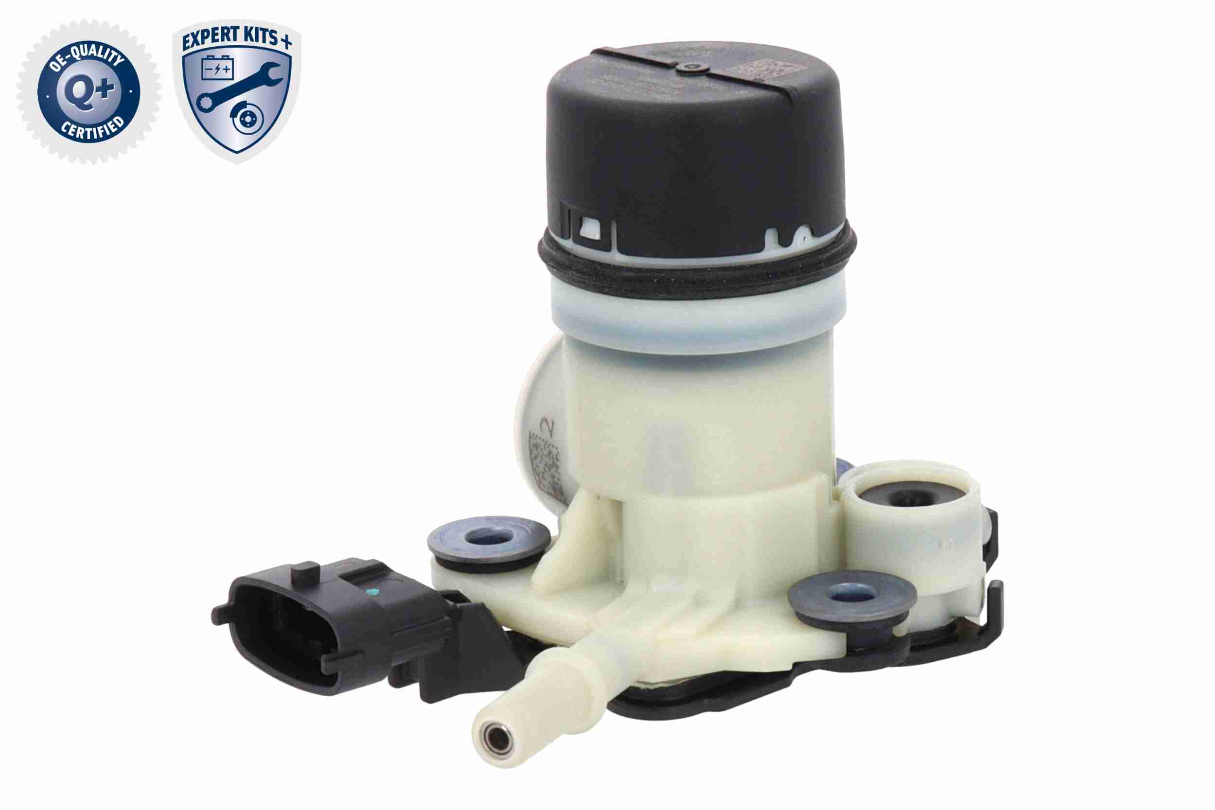 Vemo Toevoer, Ureumstofinjectie V48-68-0003