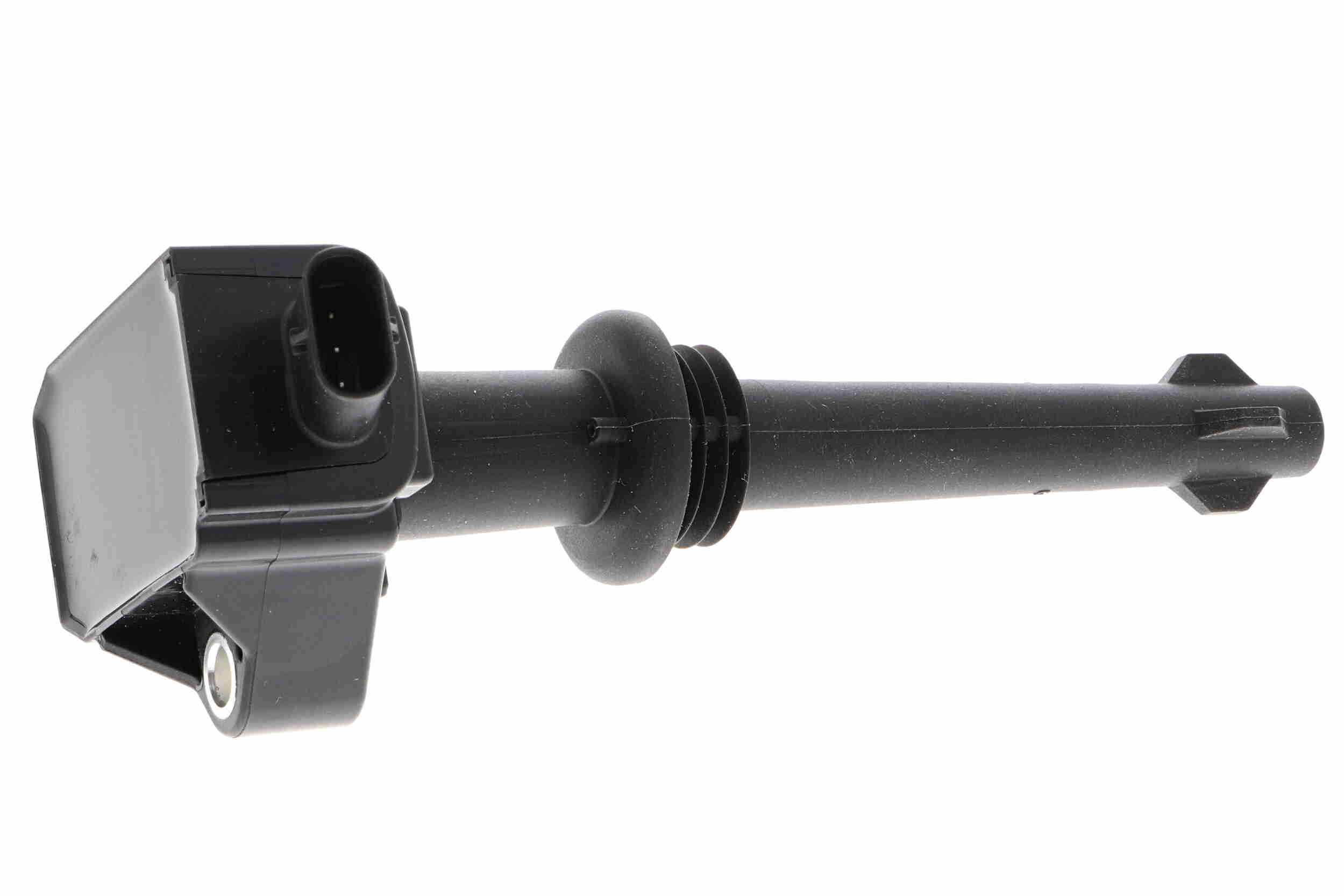 Vemo Bobine V48-70-0002