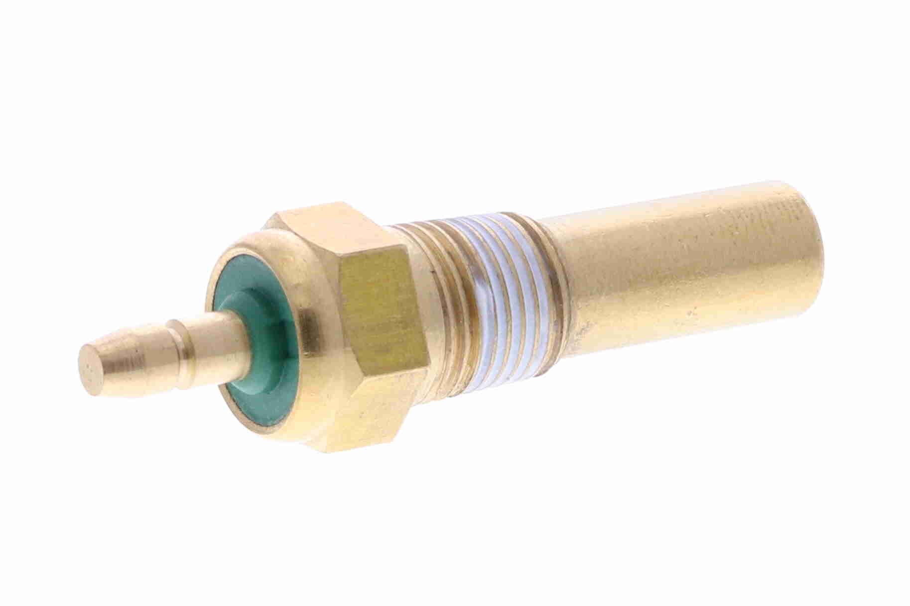 Vemo Temperatuursensor V48-72-0002