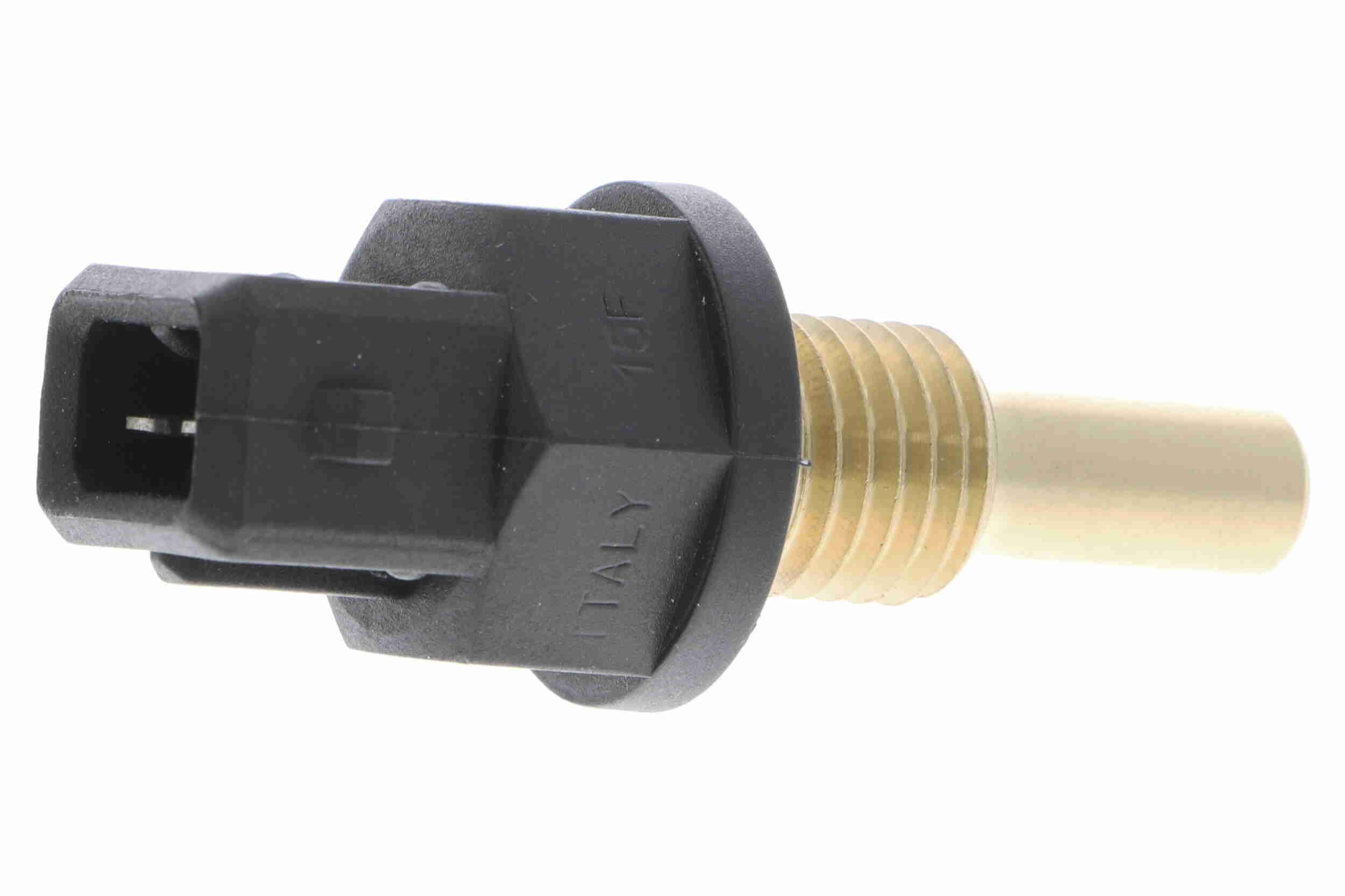 Vemo Temperatuursensor V48-72-0003