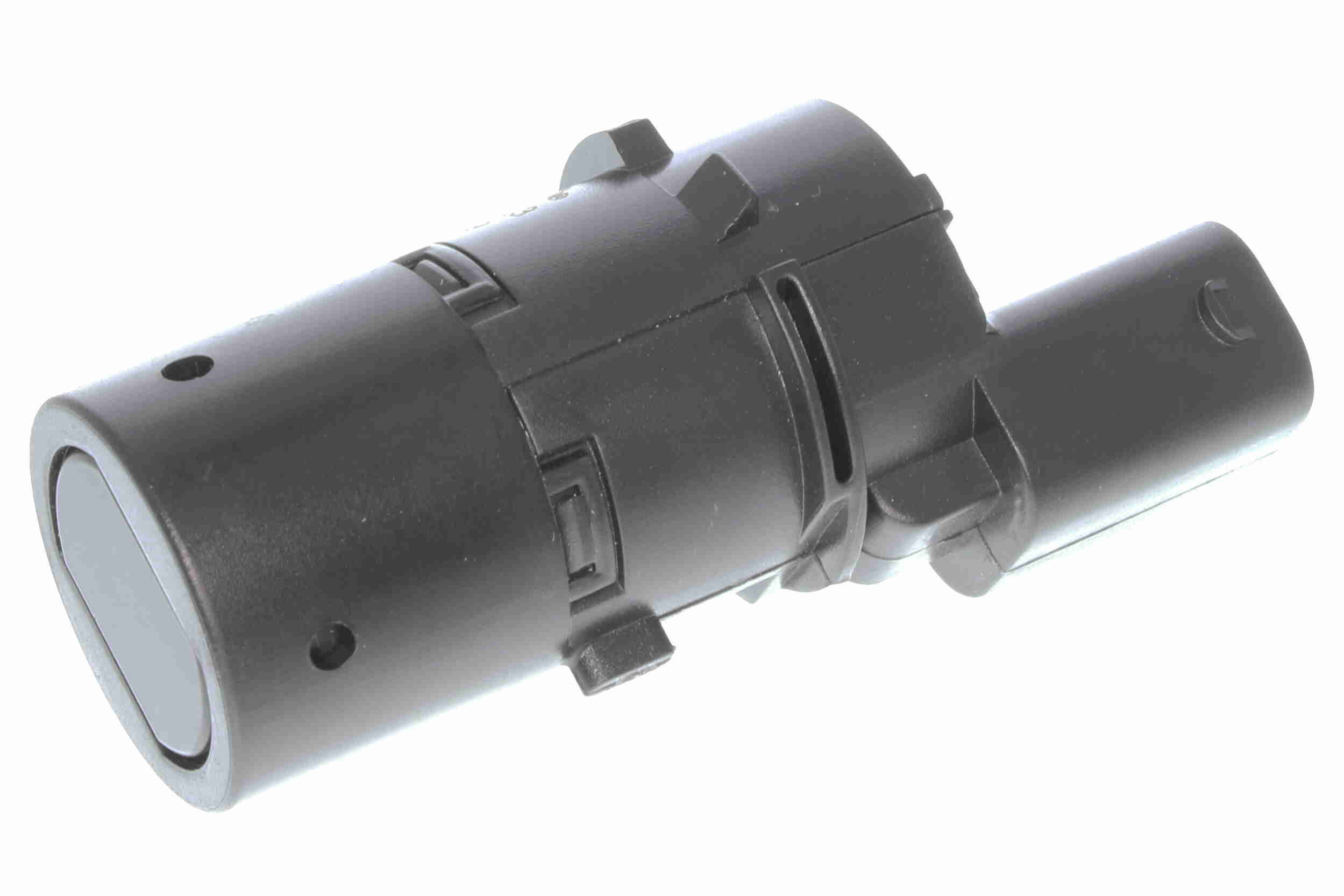 Vemo Parkeer (PDC) sensor V48-72-0023