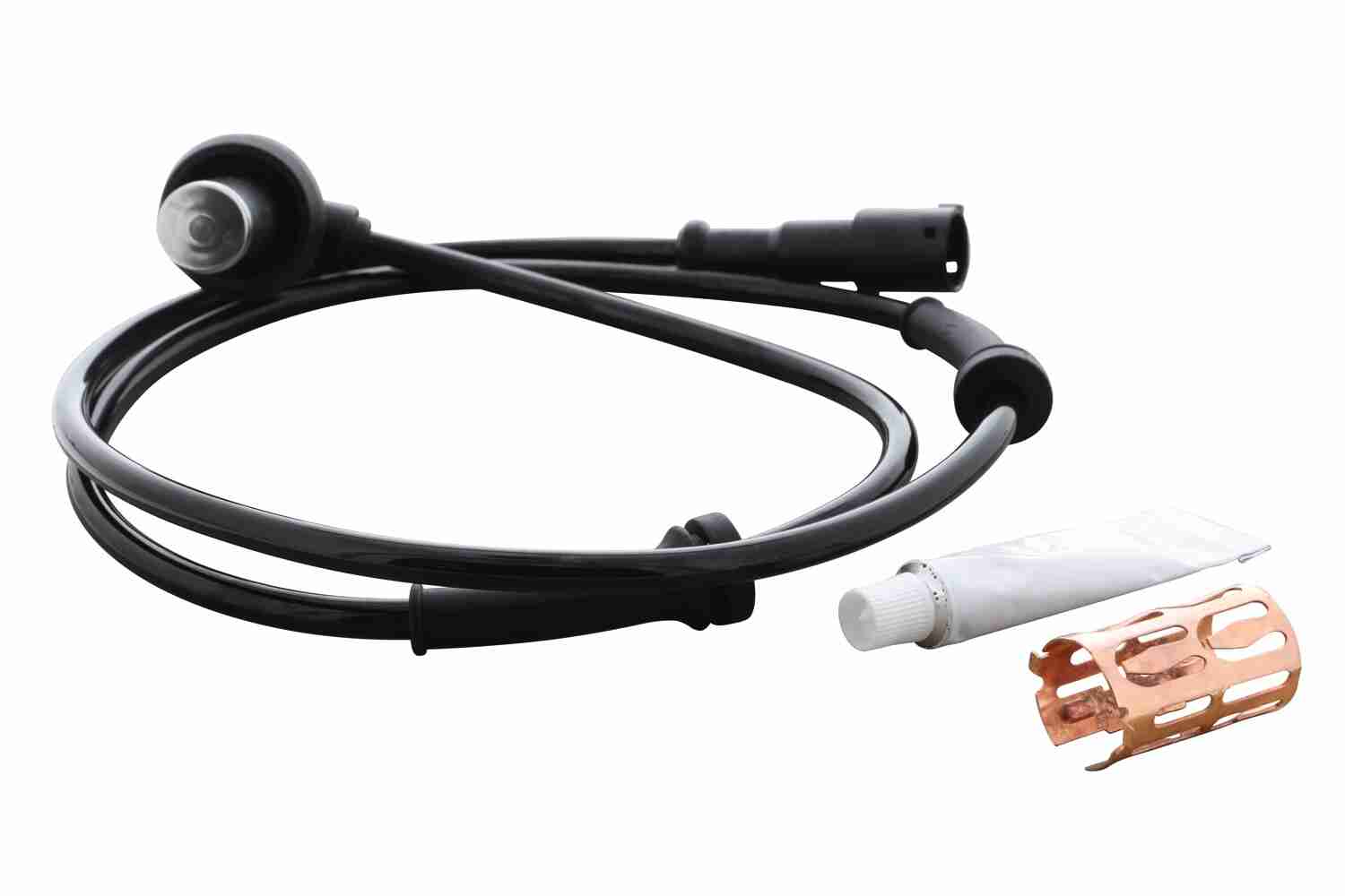 Vemo ABS sensor V48-72-0060