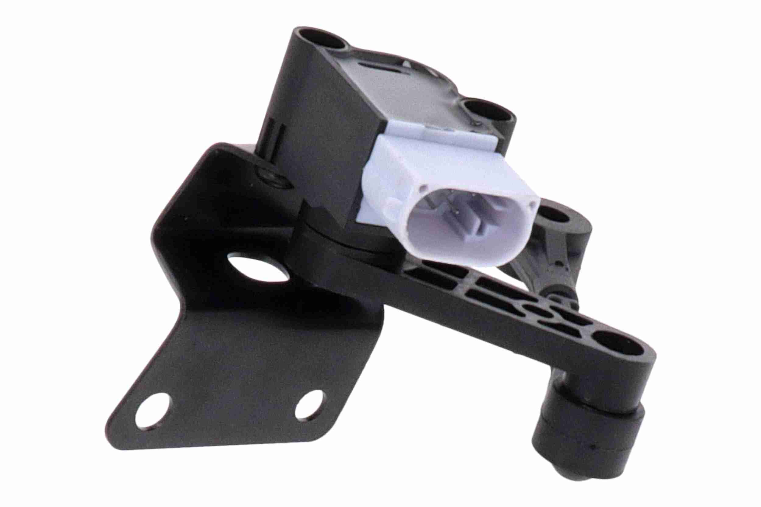 Vemo Xenonlicht sensor (lichtstraalregeling) V48-72-0094