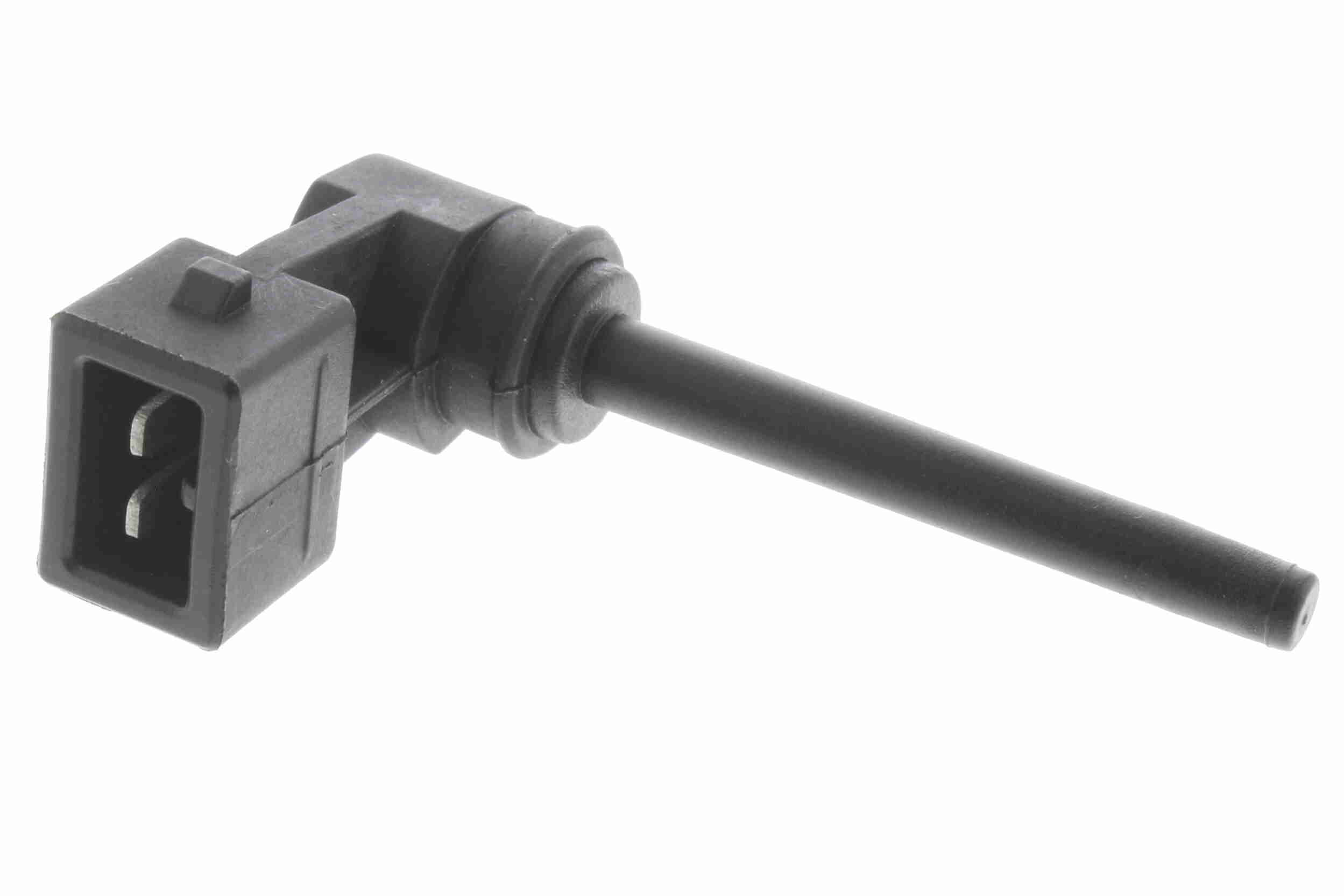 Vemo Koelvloeistofpeil sensor V48-72-0102