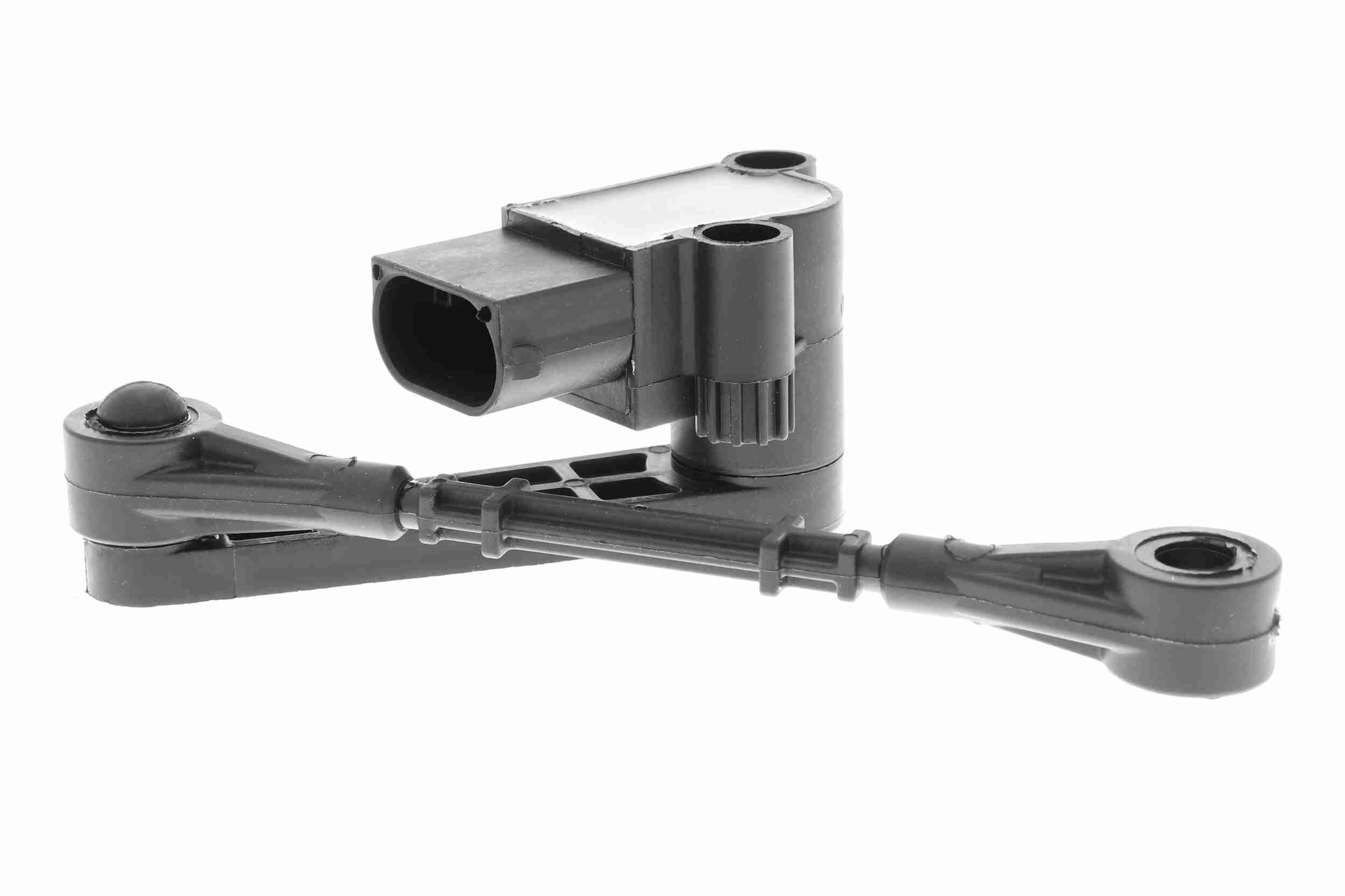 Vemo Sensor, luchtveringsniveau V48-72-0138