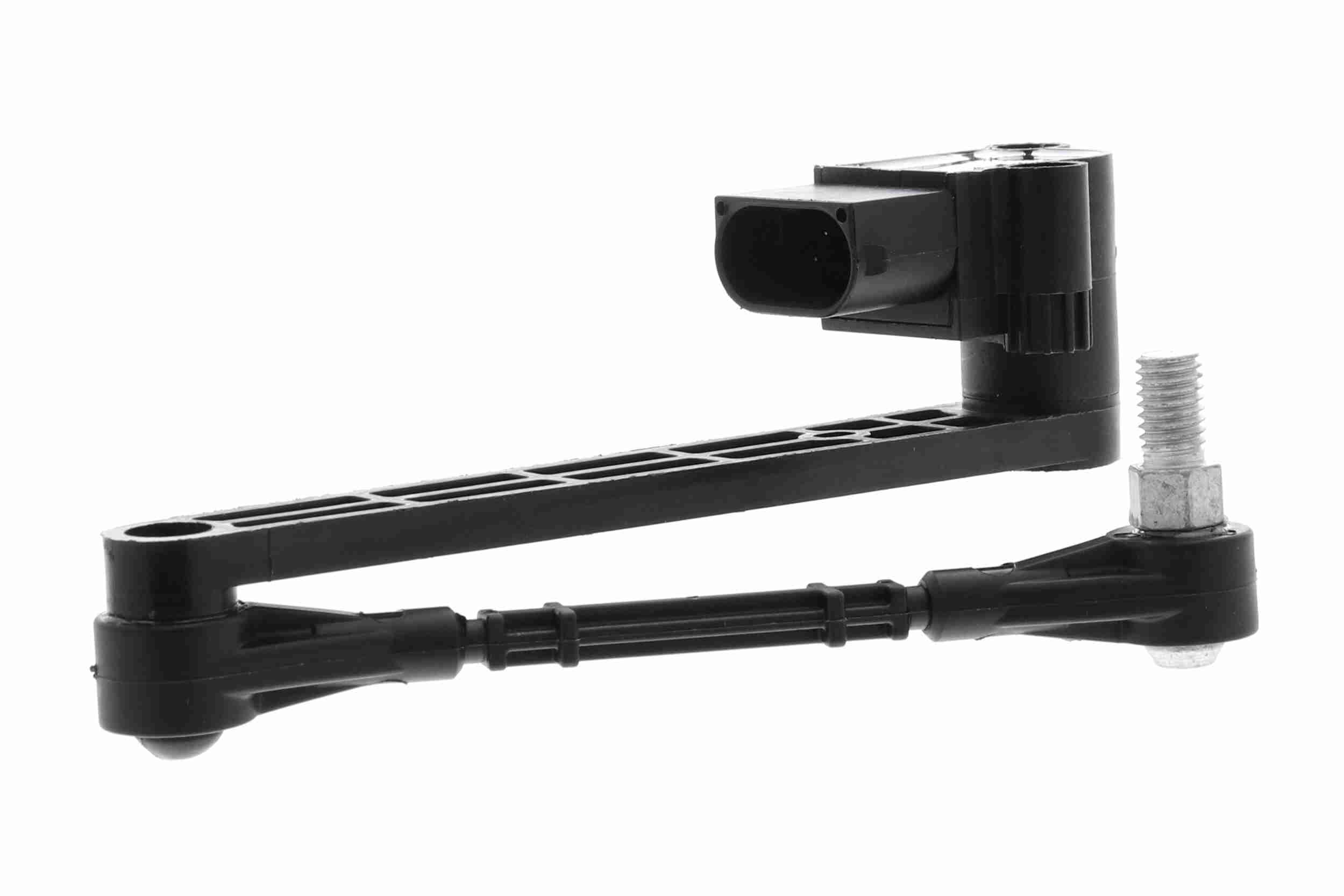 Vemo Sensor, luchtveringsniveau V48-72-0144