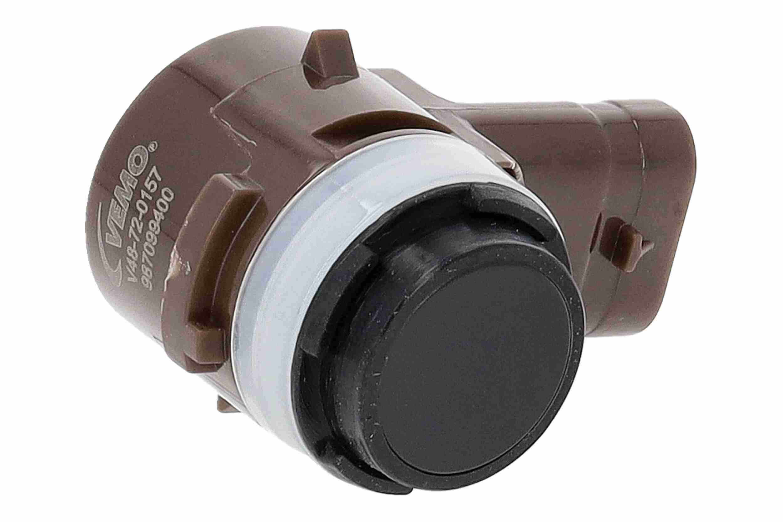 Vemo Sensor, park distance control V48-72-0157