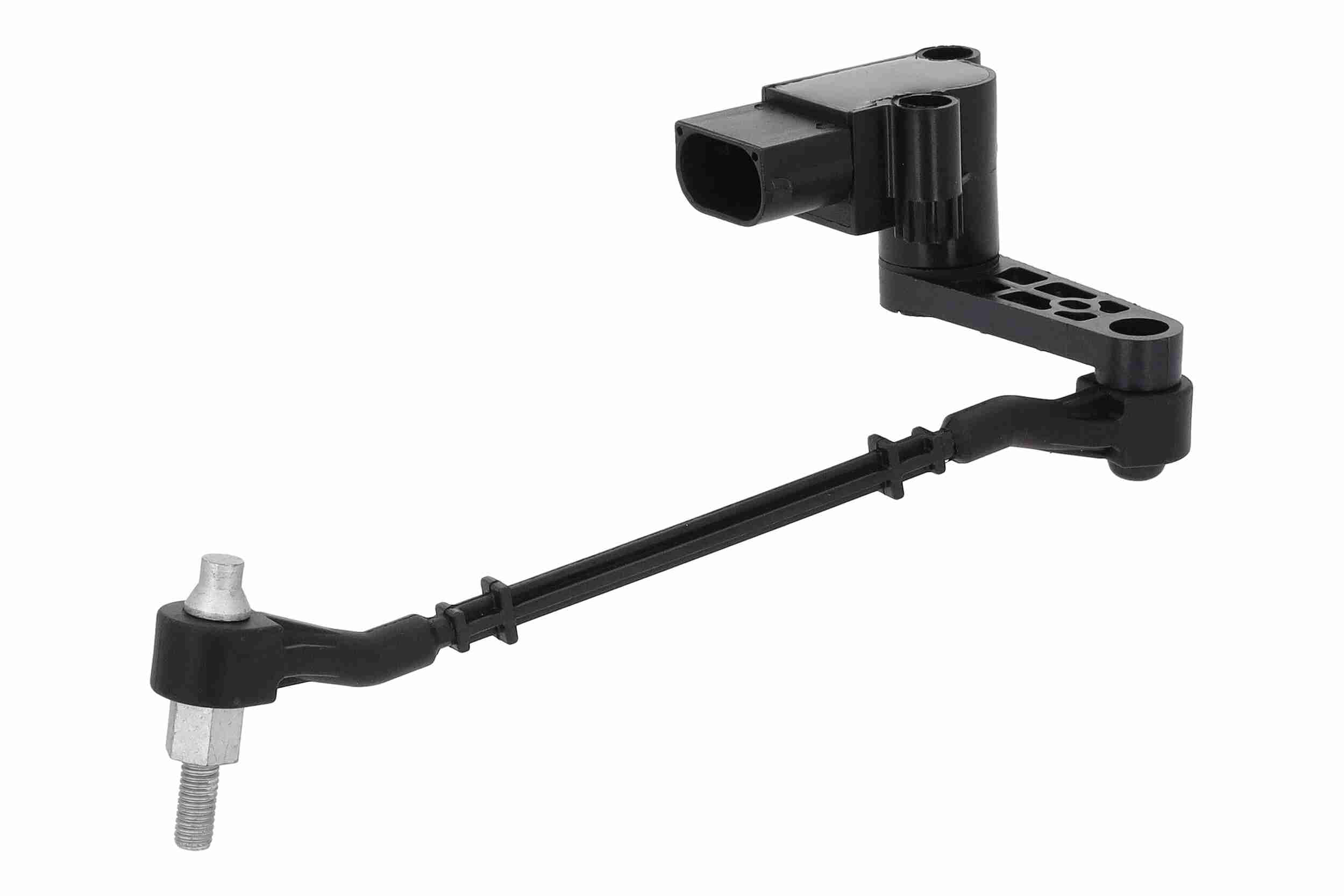 Vemo sensor, stelelement koplamphoogteregeling V48-72-0186