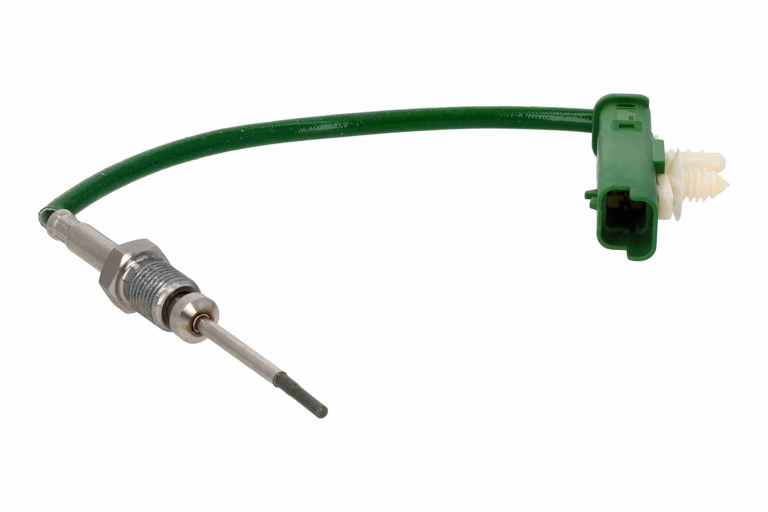 Vemo Sensor, uitlaatgastemperatuur V48-72-0189