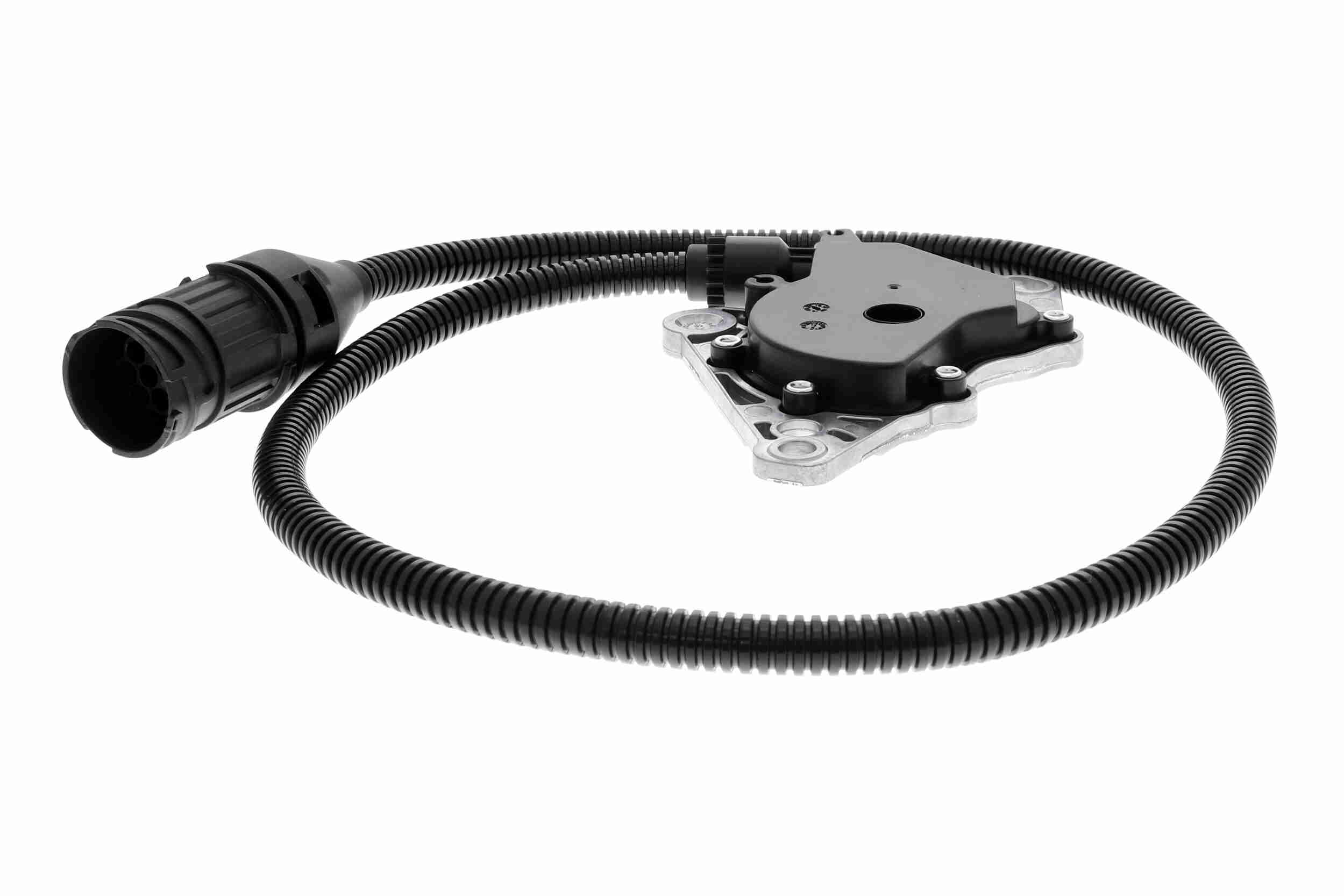 Vemo Multifunctionele schakelaar V48-73-0022