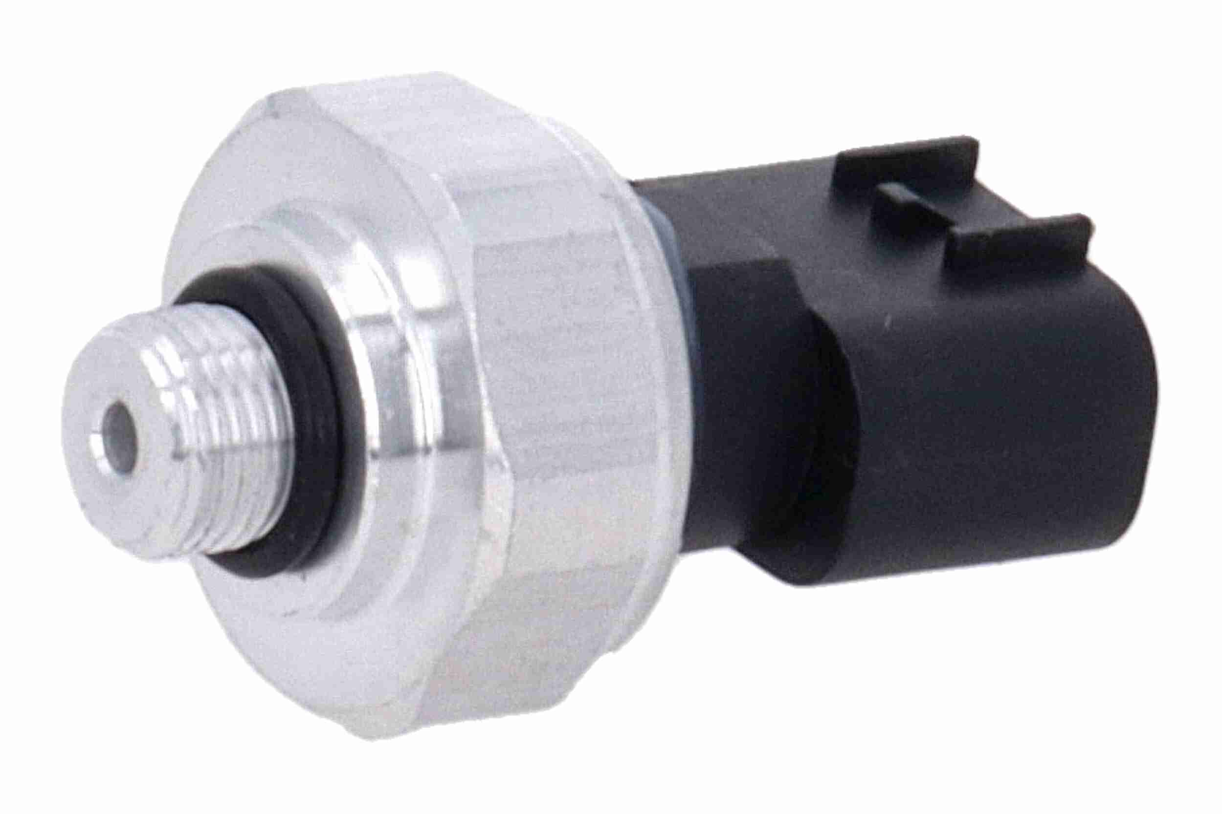 Vemo Drukschakelaar, airconditioning V48-73-0024