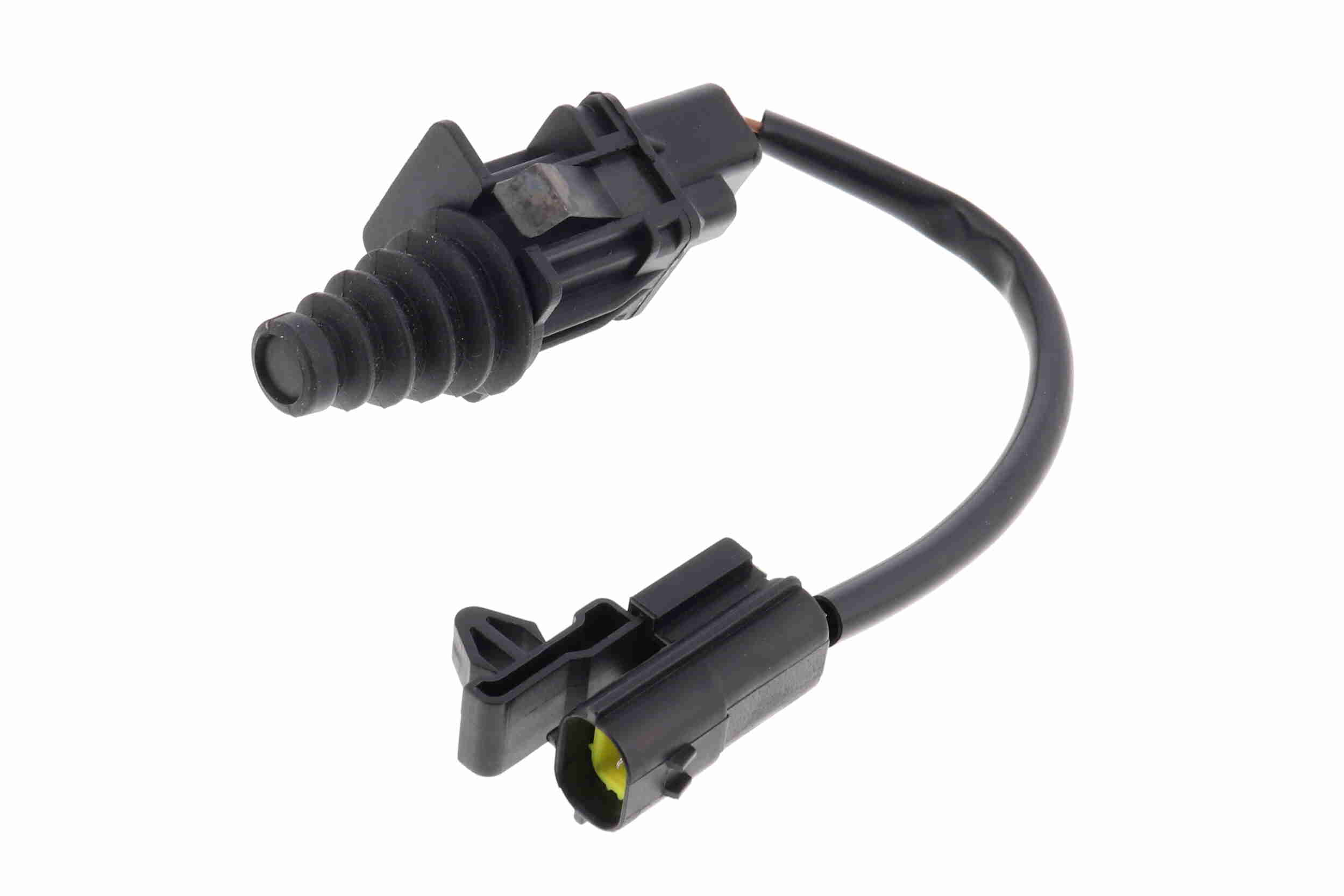 Vemo Schakelaar, deurcontact V48-73-0025