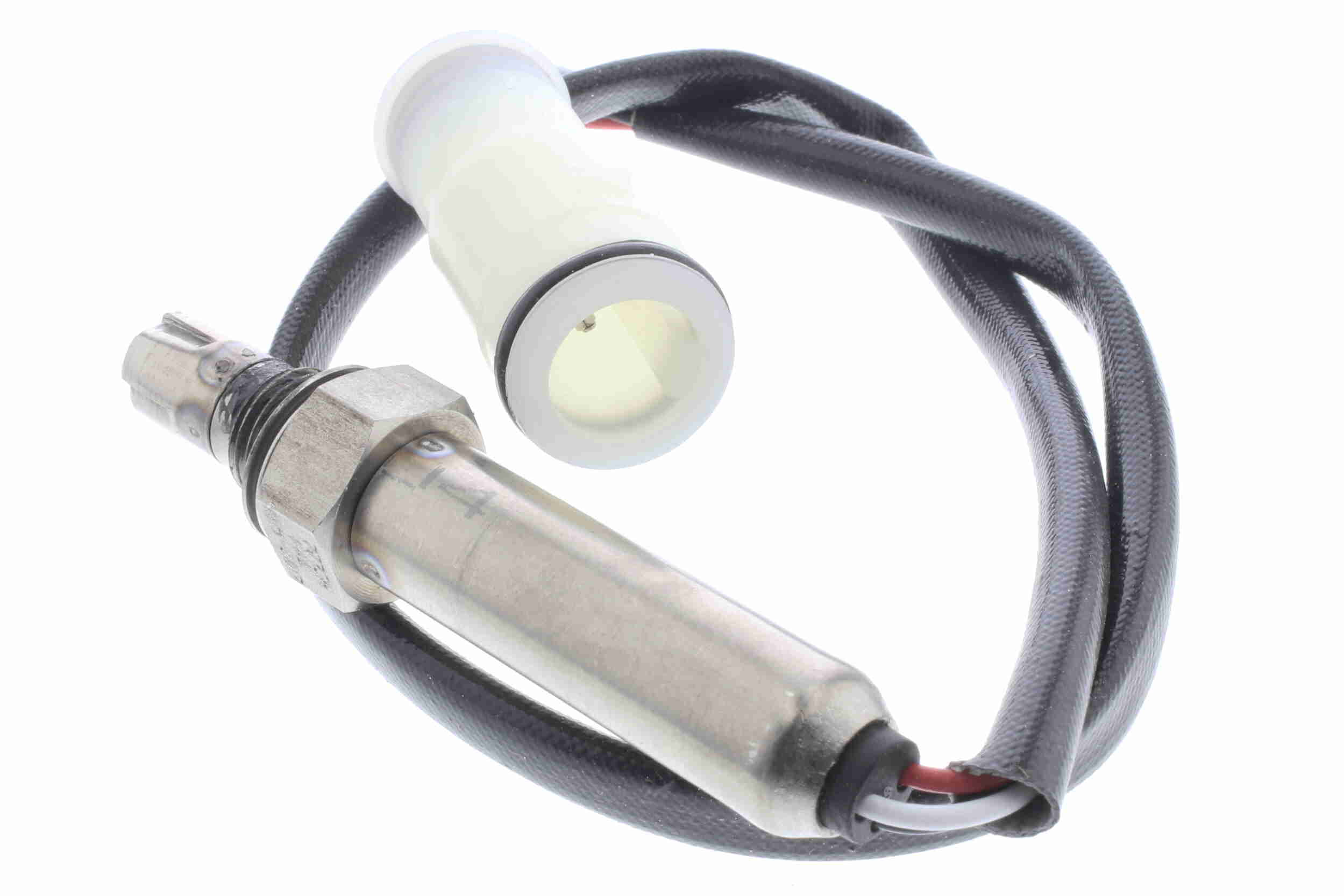 Vemo Lambda-sonde V48-76-0003