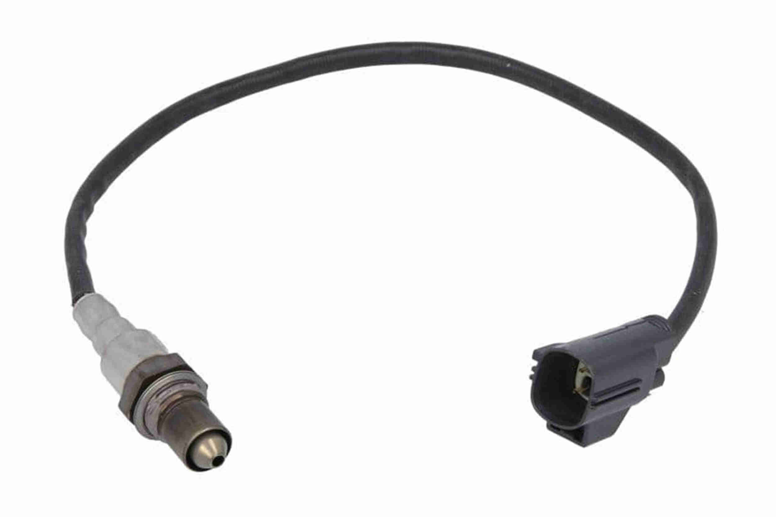 Vemo Lambdasonde V48-76-0009
