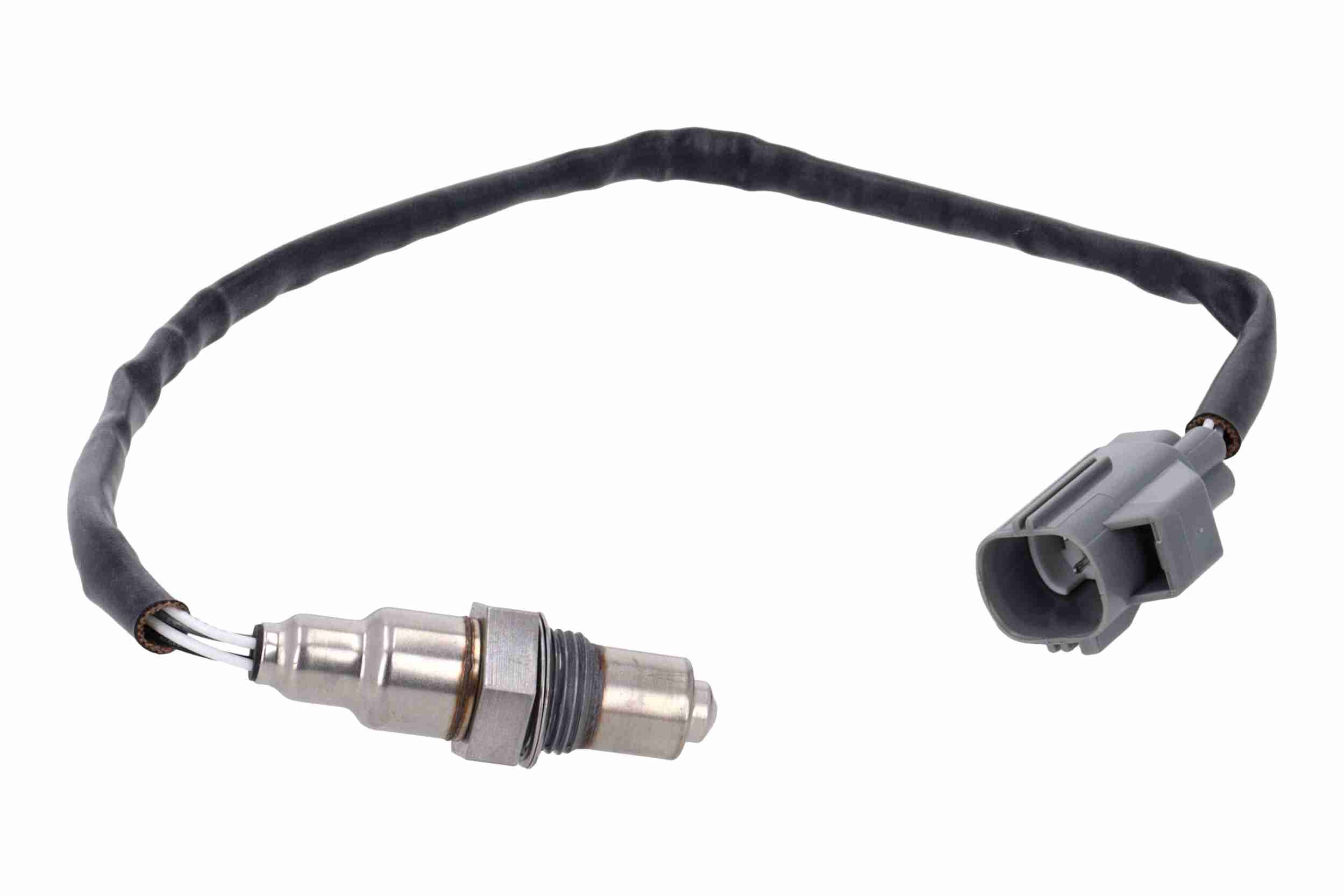 Vemo Lambdasonde V48-76-0152