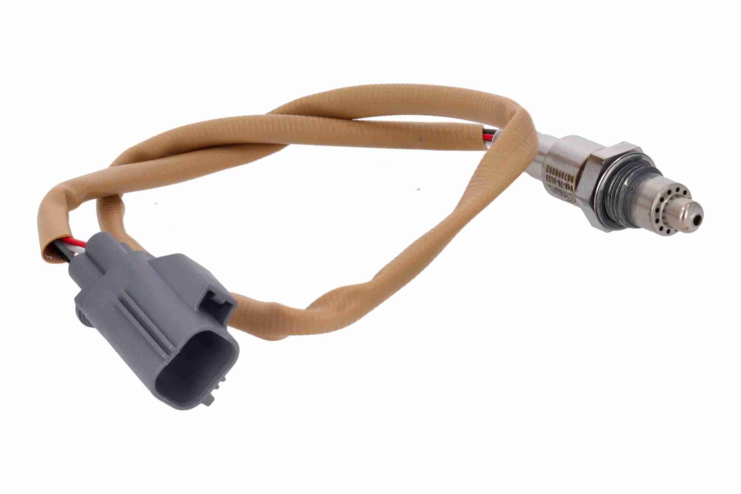 Vemo Lambdasonde V48-76-0153