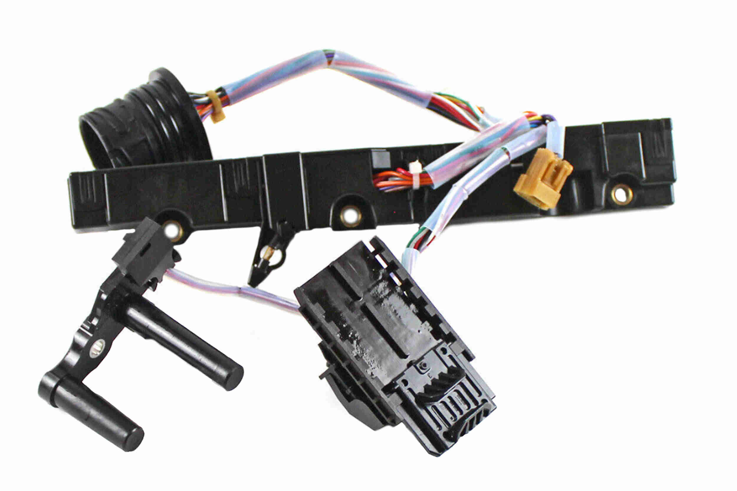 Vemo Kabelset, automatische versnellingsbak V48-77-0026