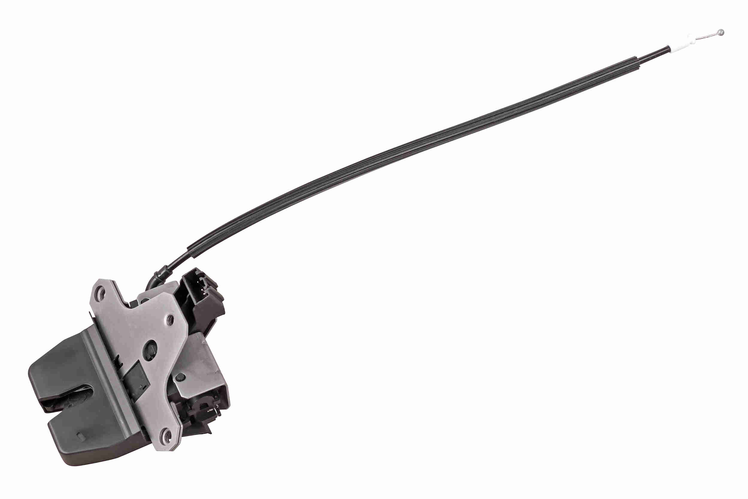 Vemo Achterklepslot V48-85-0013