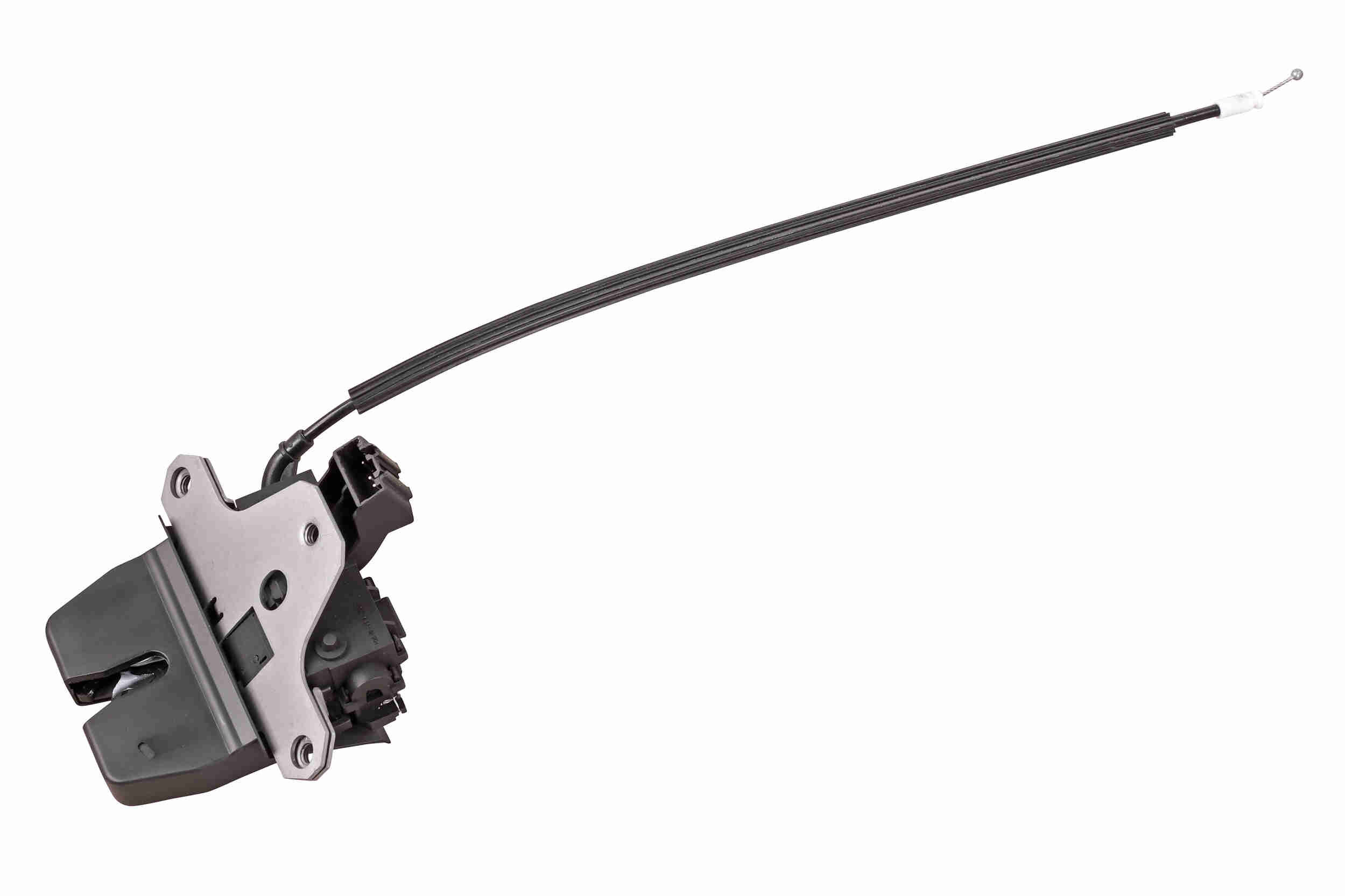 Vemo Achterklepslot V48-85-0014