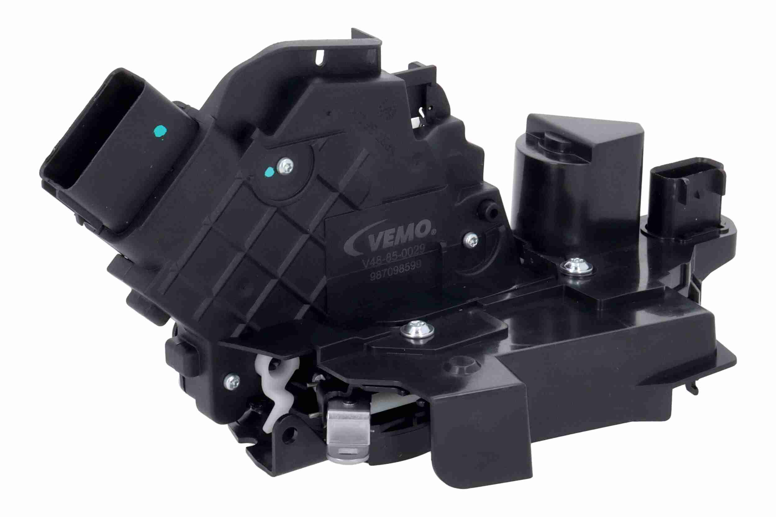 Vemo Deurslot V48-85-0029