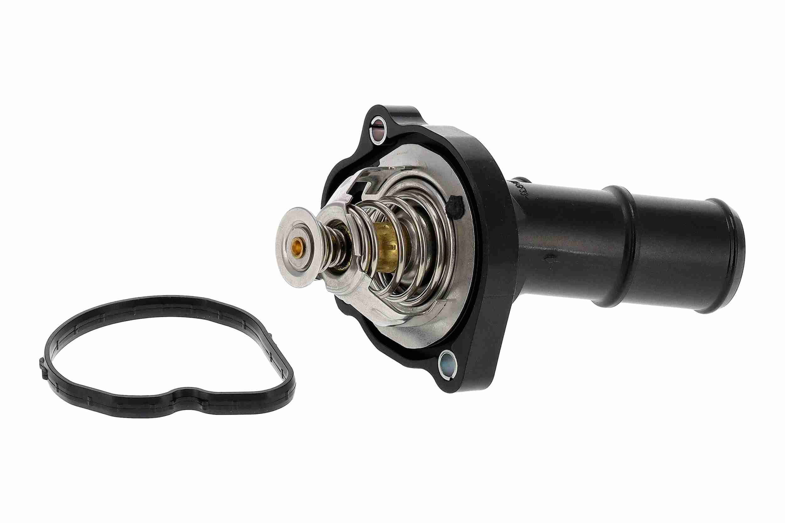 Vemo Thermostaathuis V48-99-0008