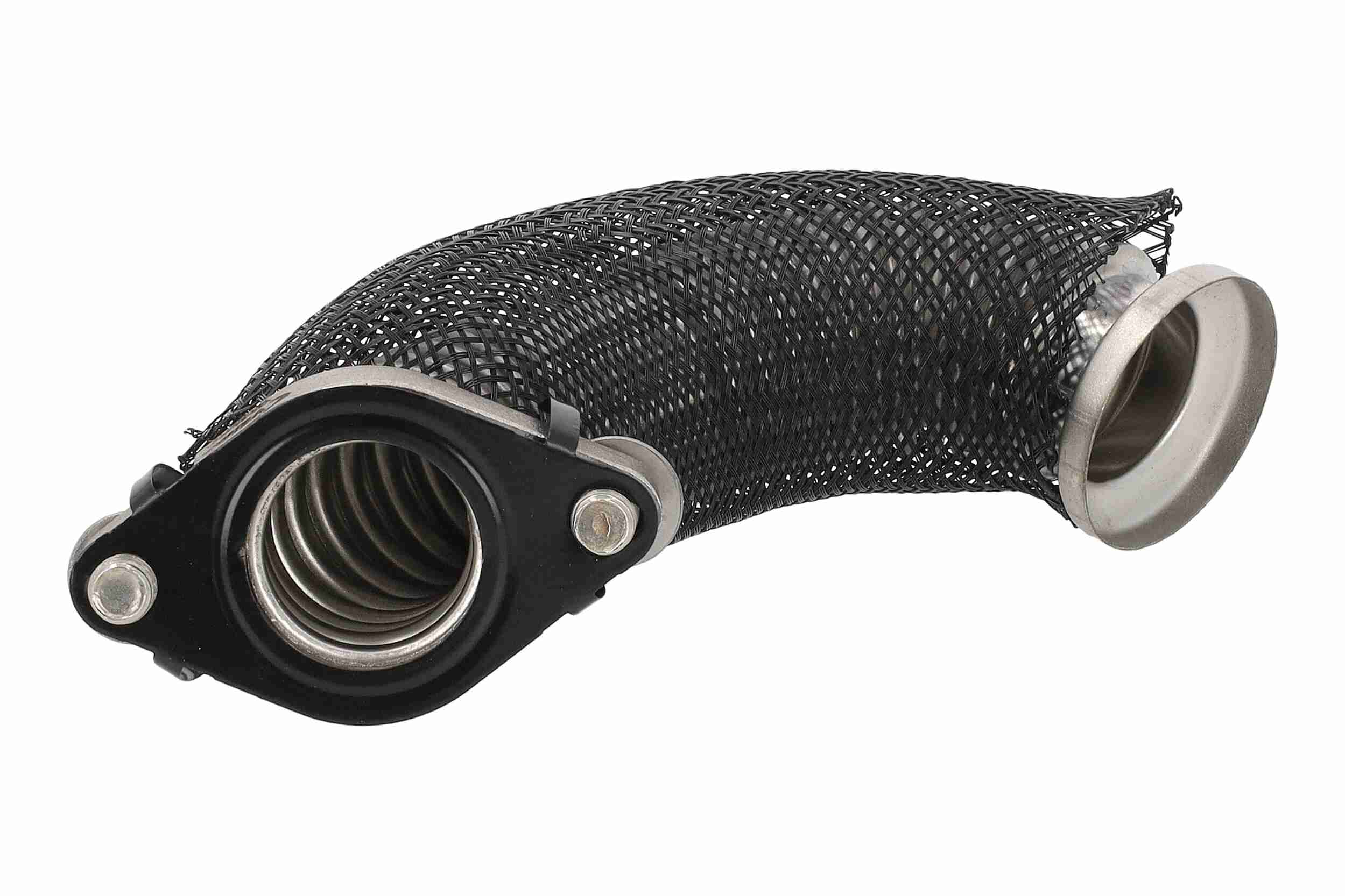 Vemo Leiding, AGR klep V50-64-0001