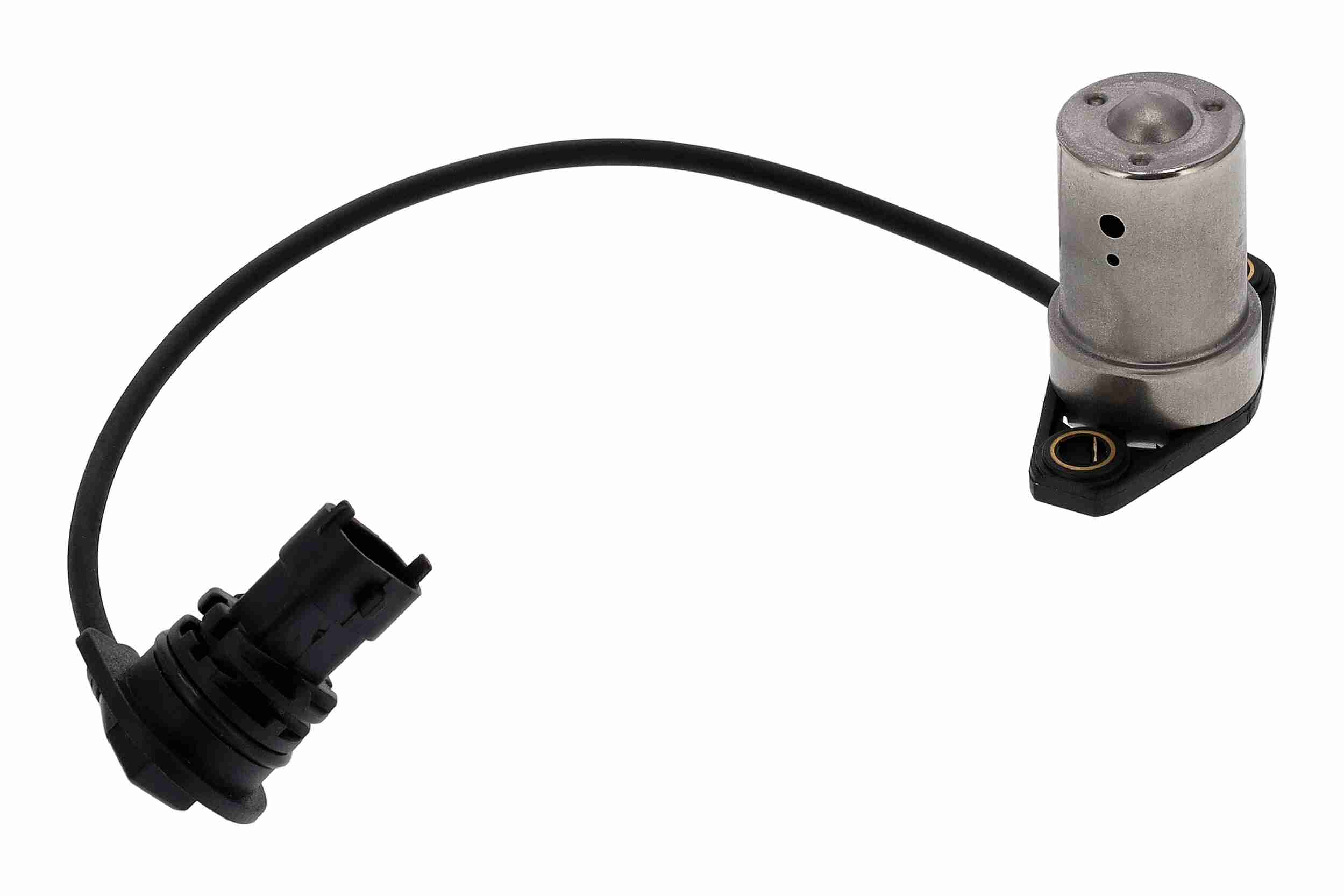 Vemo Sensor, motoroliepeil V50-72-0003