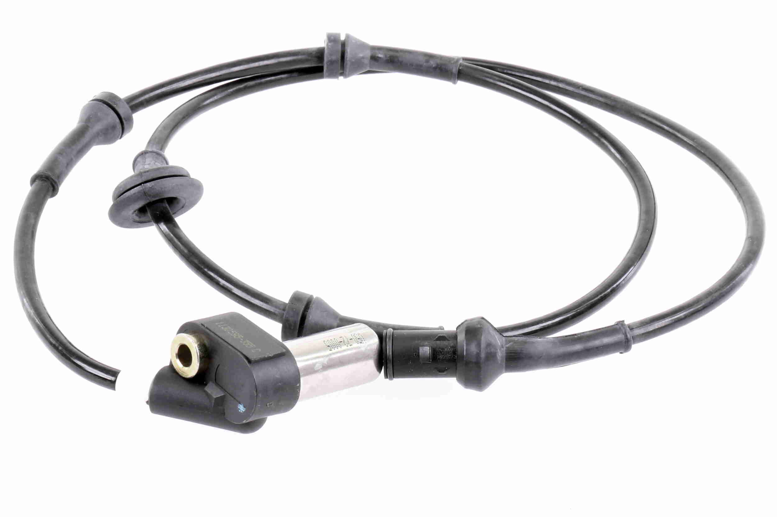 Vemo Wielsnelheidssensor V50-72-0005