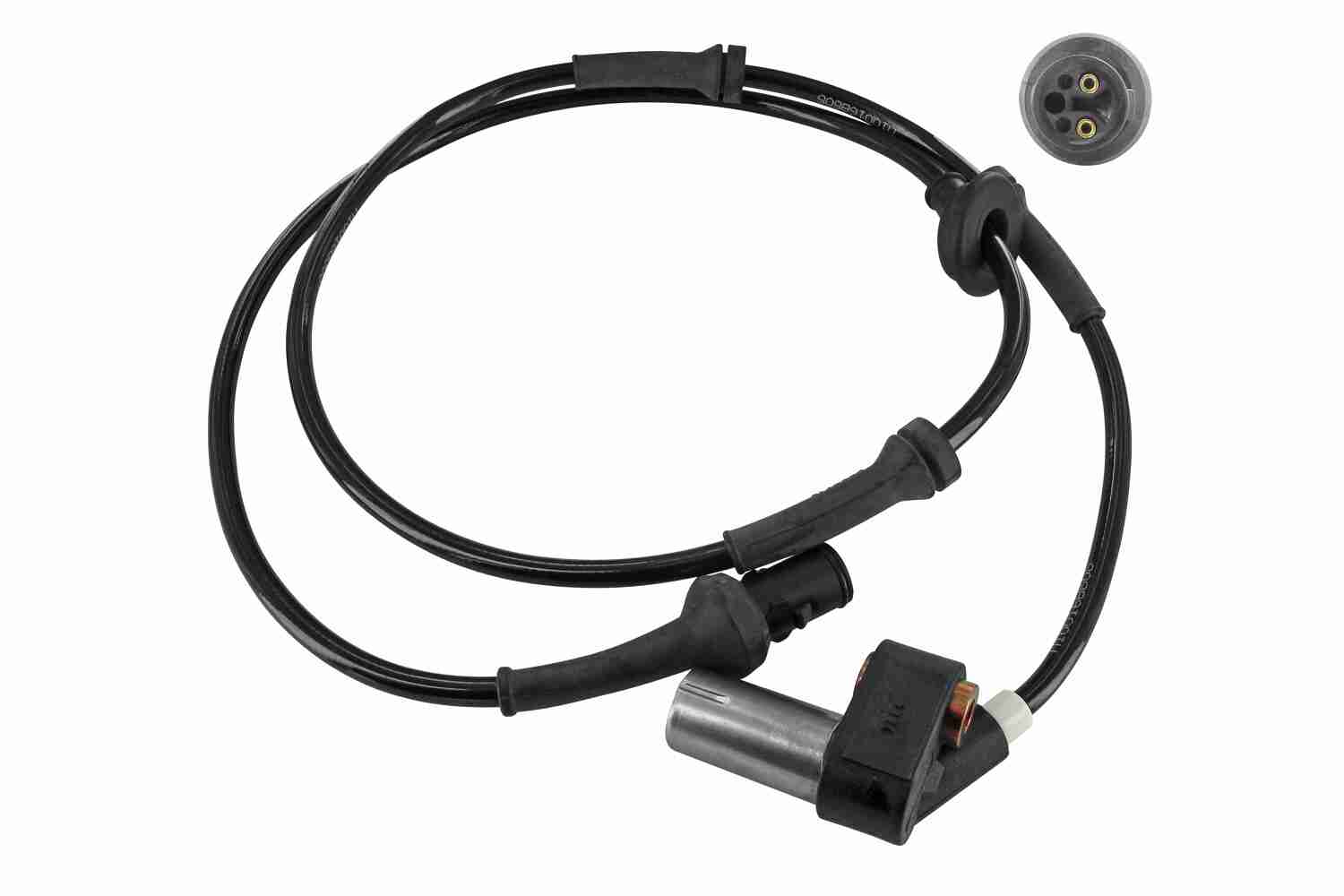 Vemo Wielsnelheidssensor V50-72-0006