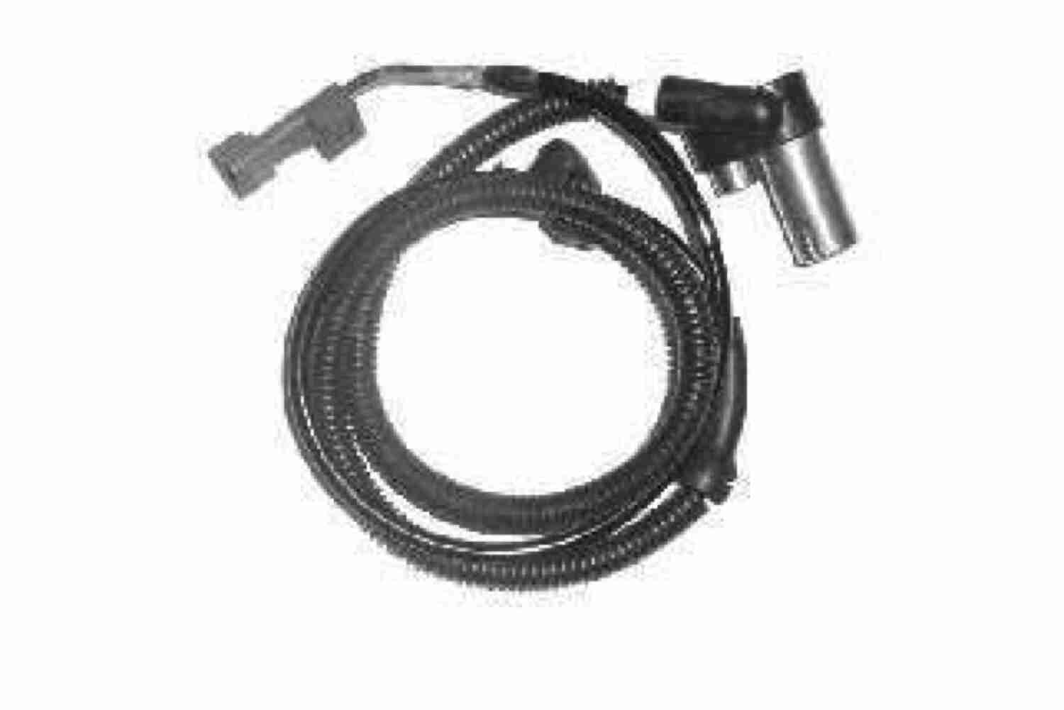 Vemo Wielsnelheidssensor V50-72-0012