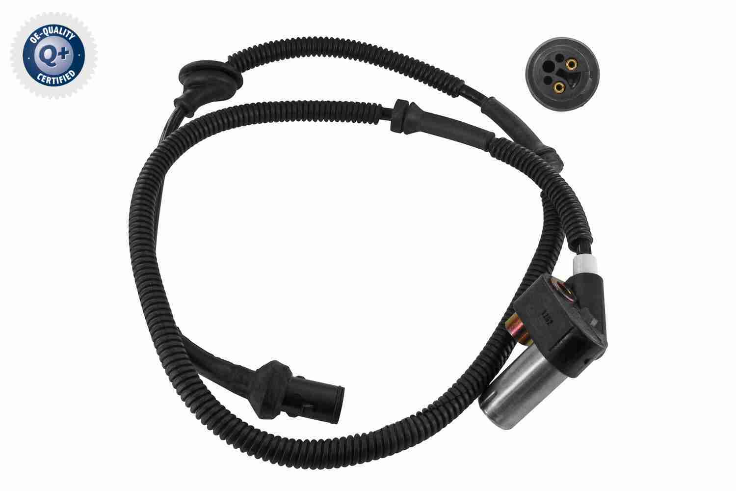 Vemo Wielsnelheidssensor V50-72-0015