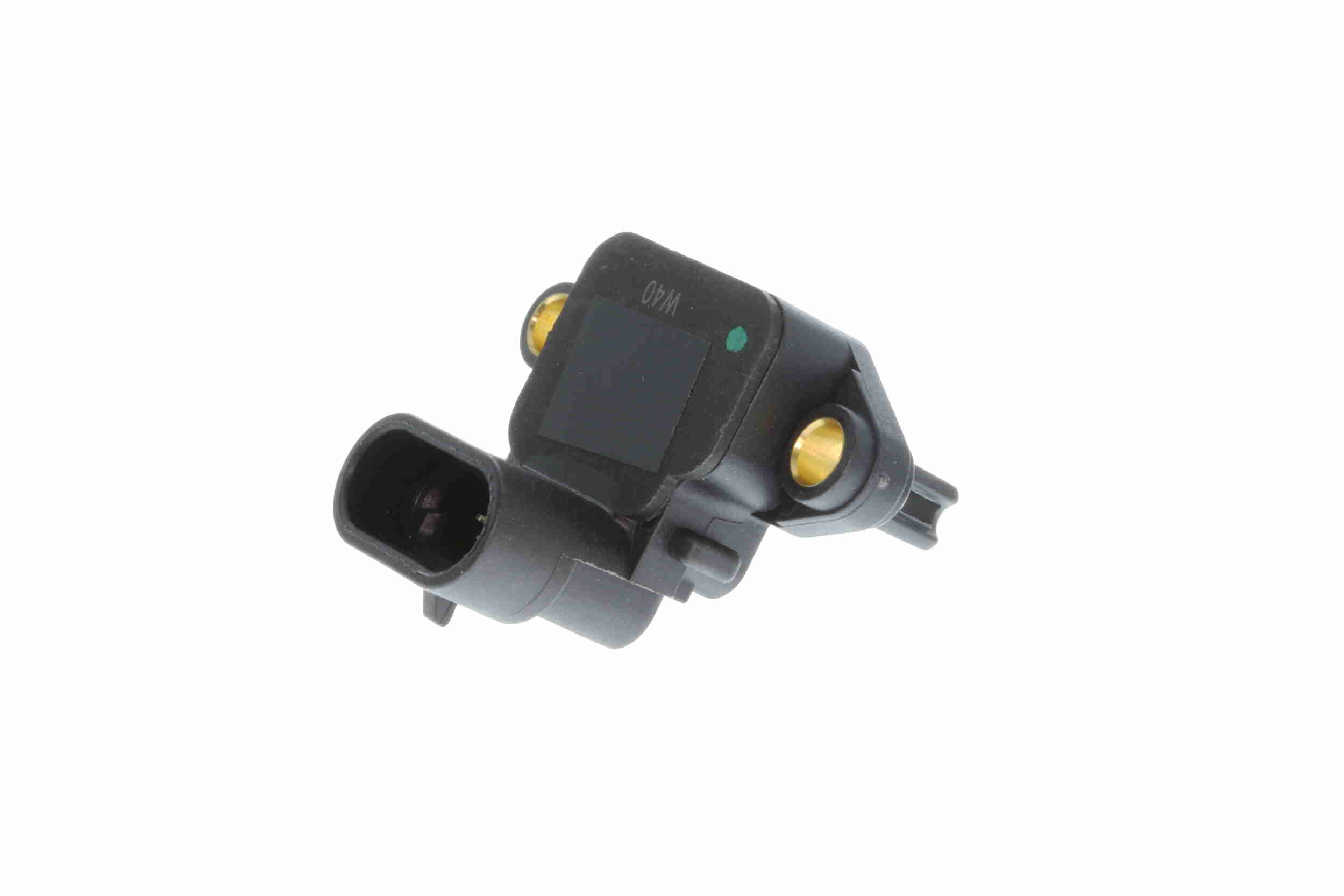 Vemo Vuldruk sensor V50-72-0027